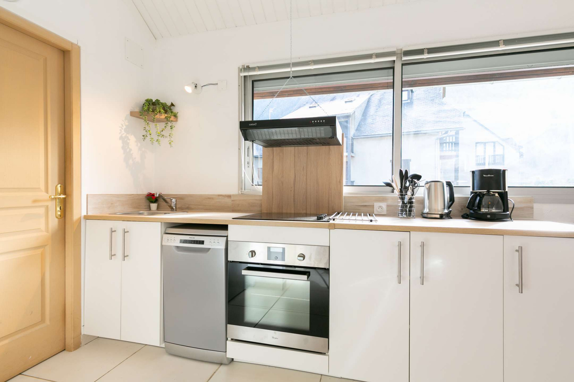 _clients_106517002_photos_594b_7730554 _clients_106517002_photos_594b_7730554