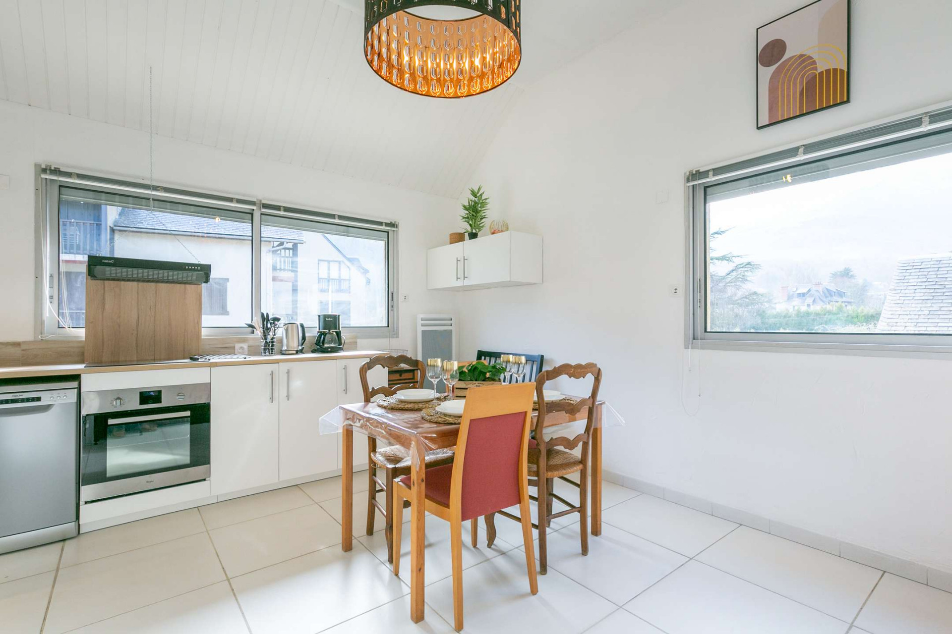 _clients_106517002_photos_594c_7856822