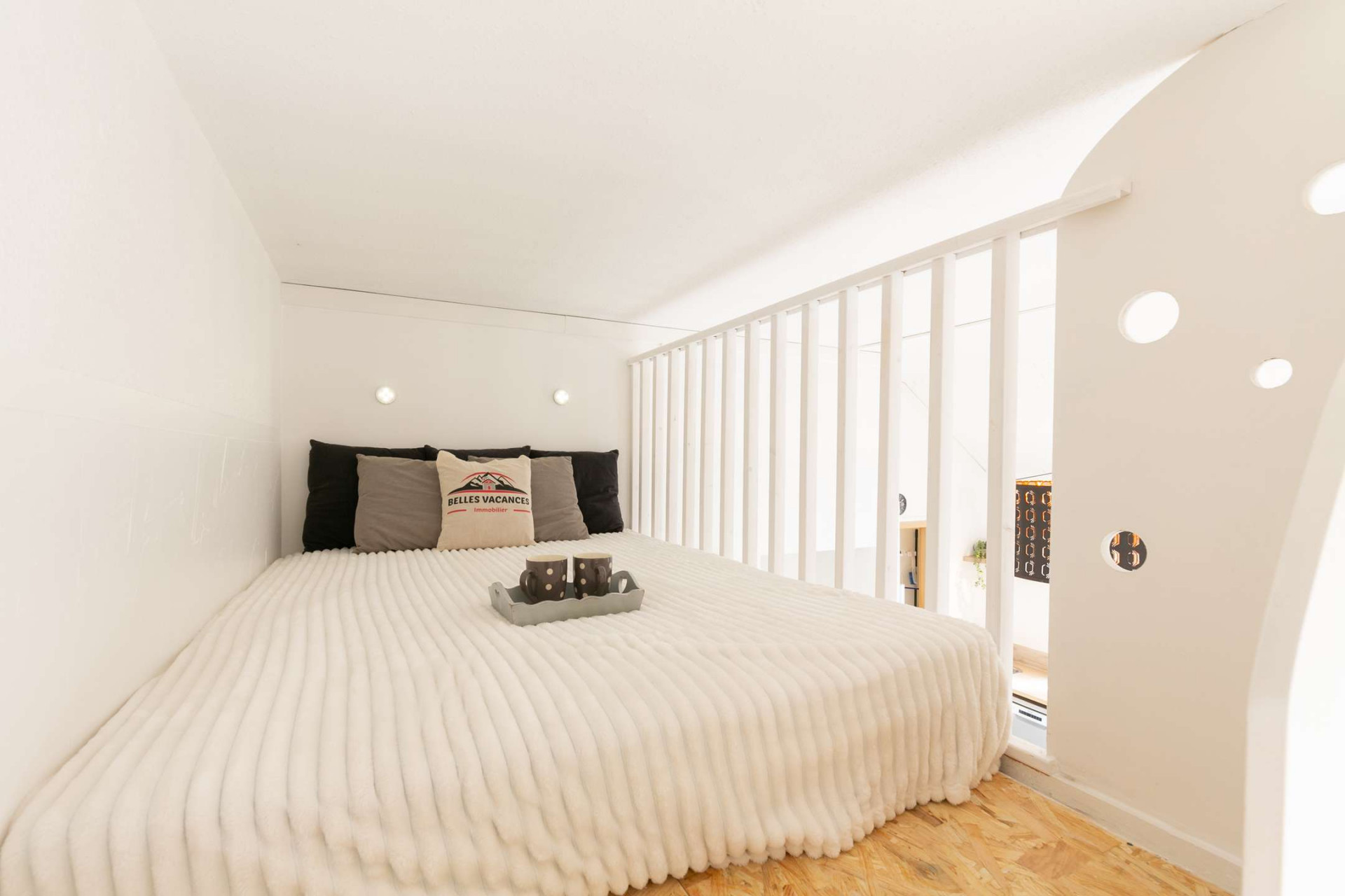 _clients_106517002_photos_594e_7730557 _clients_106517002_photos_594e_7730557