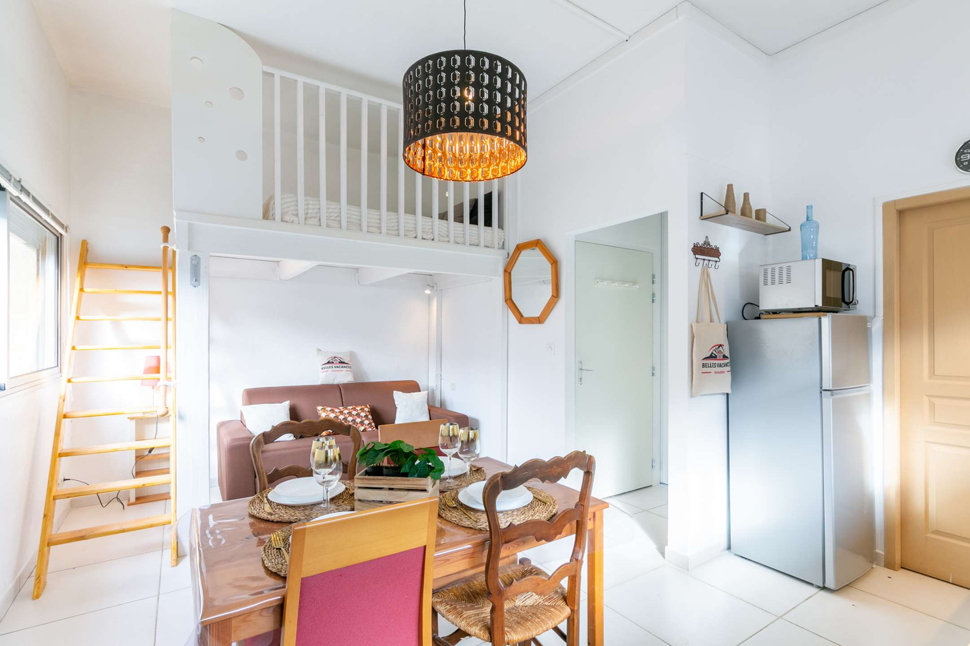 _clients_106517002_photos_594g_8003768