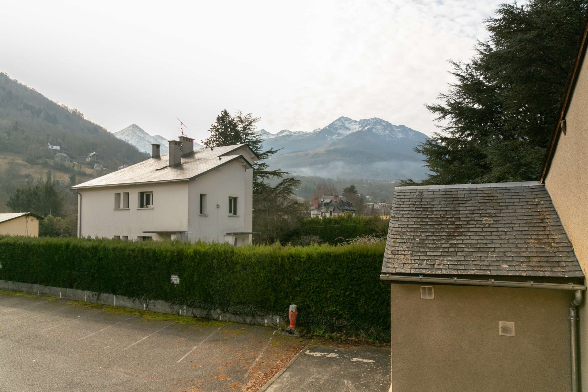 _clients_106517002_photos_594h_8332075