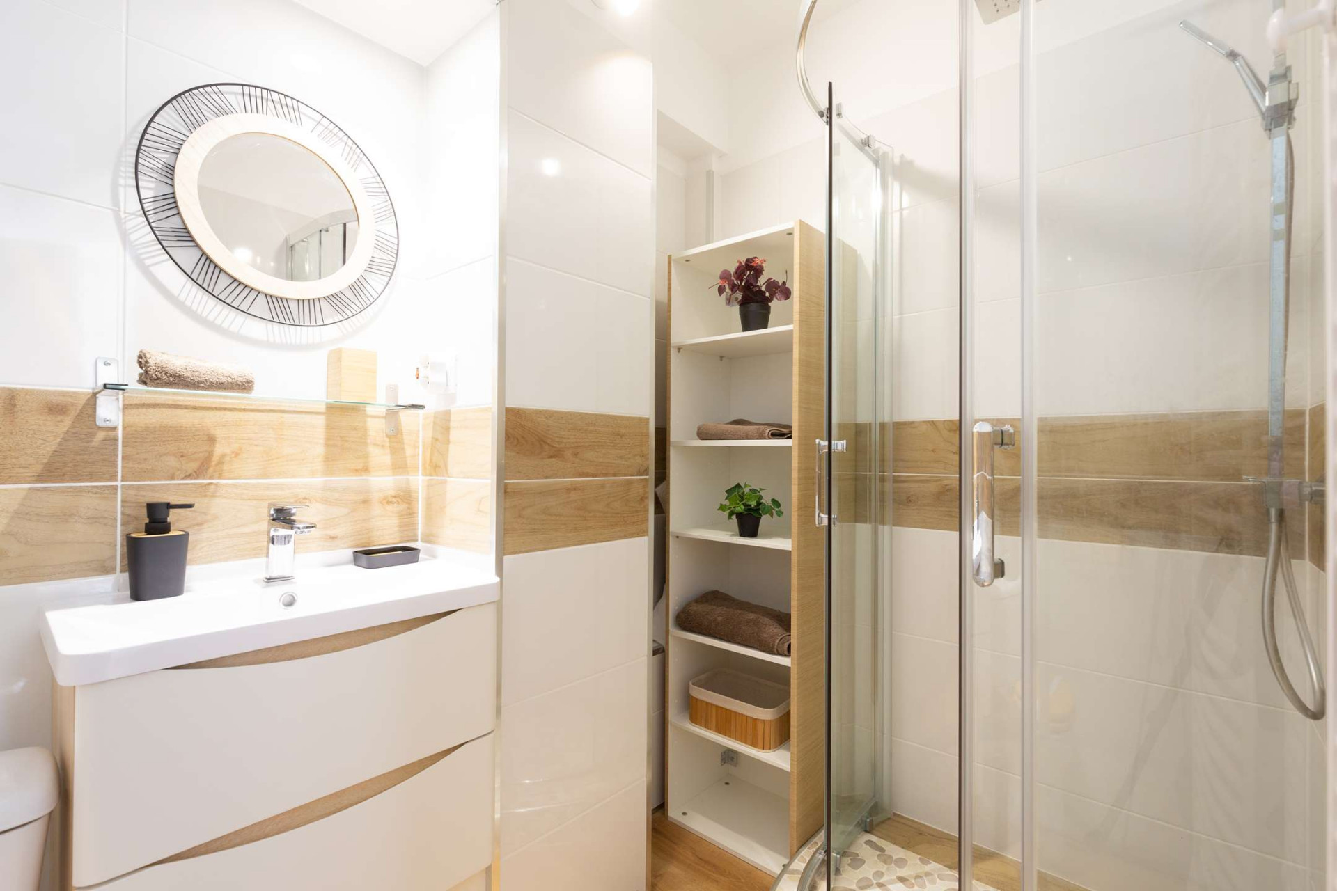 _clients_106517002_photos_595c_8223723