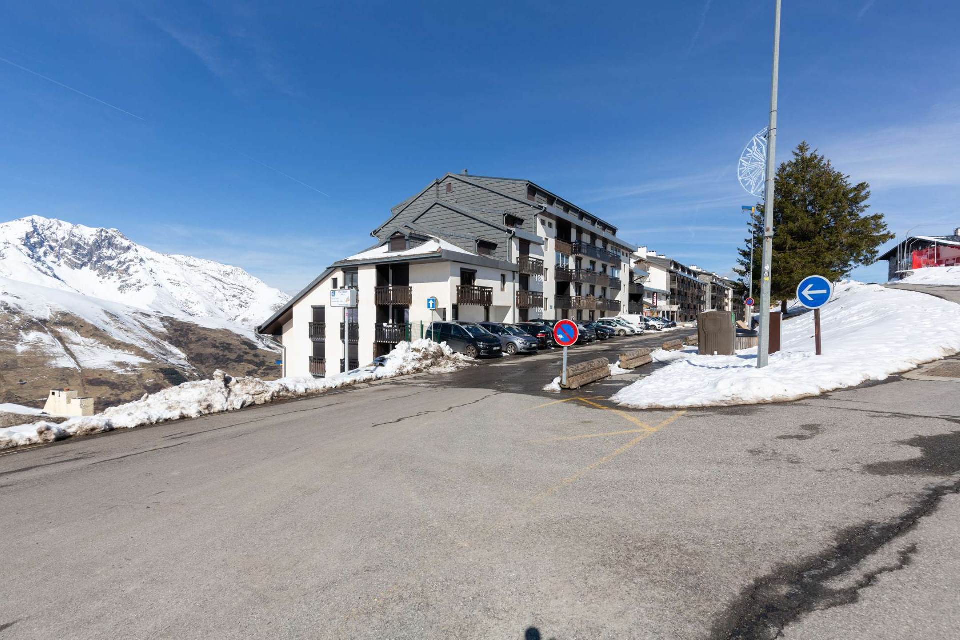 _clients_106517002_photos_595i_8223728