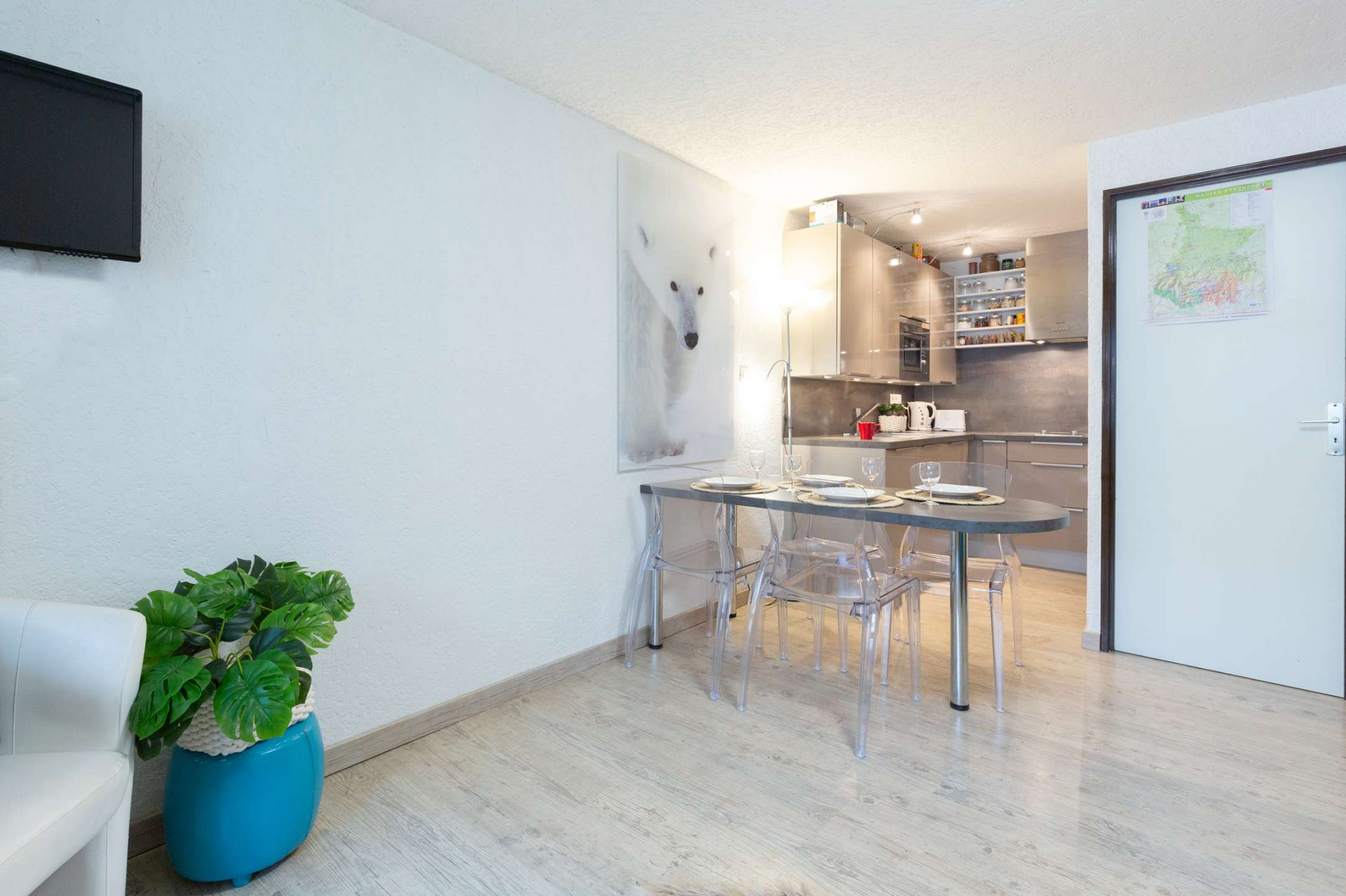 _clients_106517002_photos_596h_7730594 _clients_106517002_photos_596h_7730594