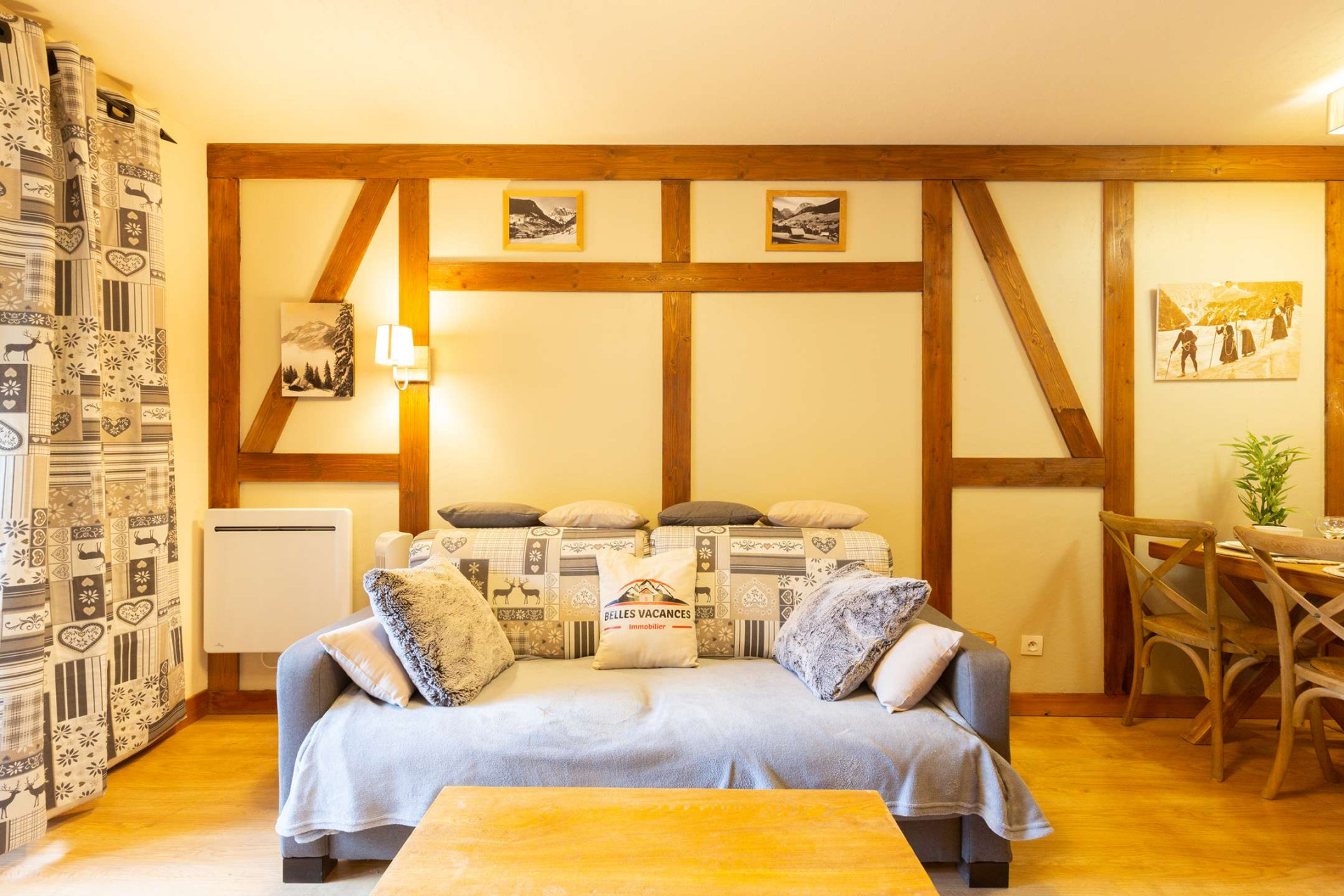 _clients_106517002_photos_598a_7730597 _clients_106517002_photos_598a_7730597