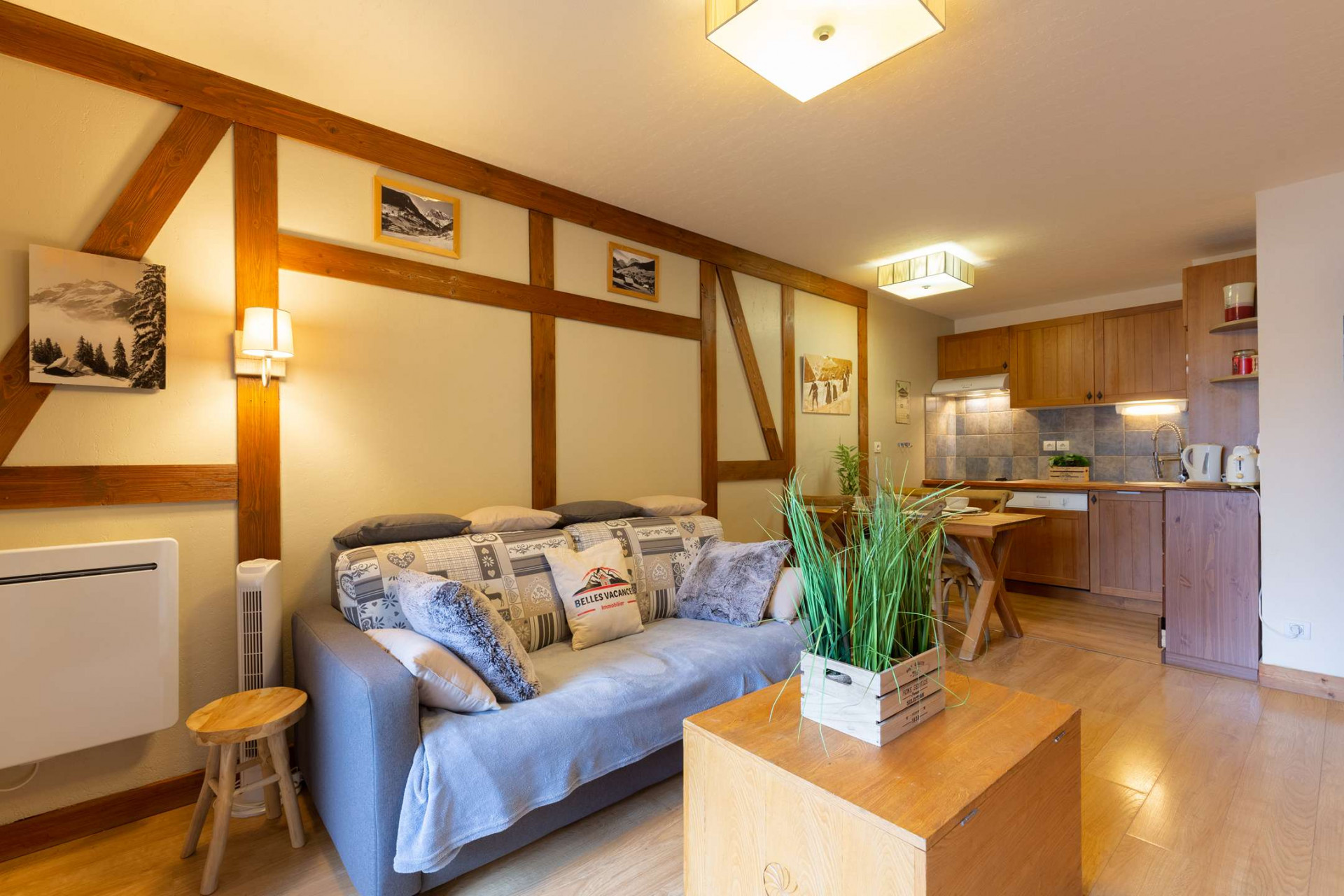 _clients_106517002_photos_598e_7730600 _clients_106517002_photos_598e_7730600