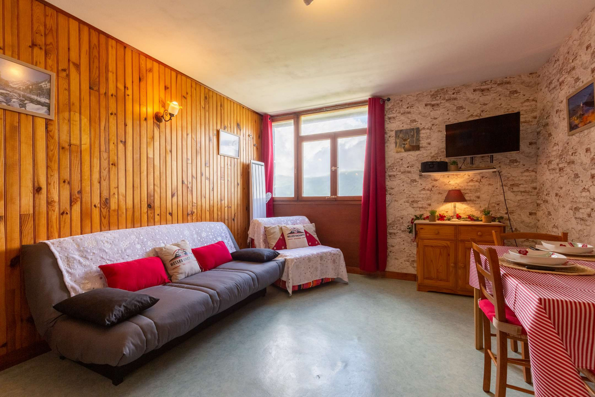 _clients_106517002_photos_599a_7742639 _clients_106517002_photos_599a_7742639