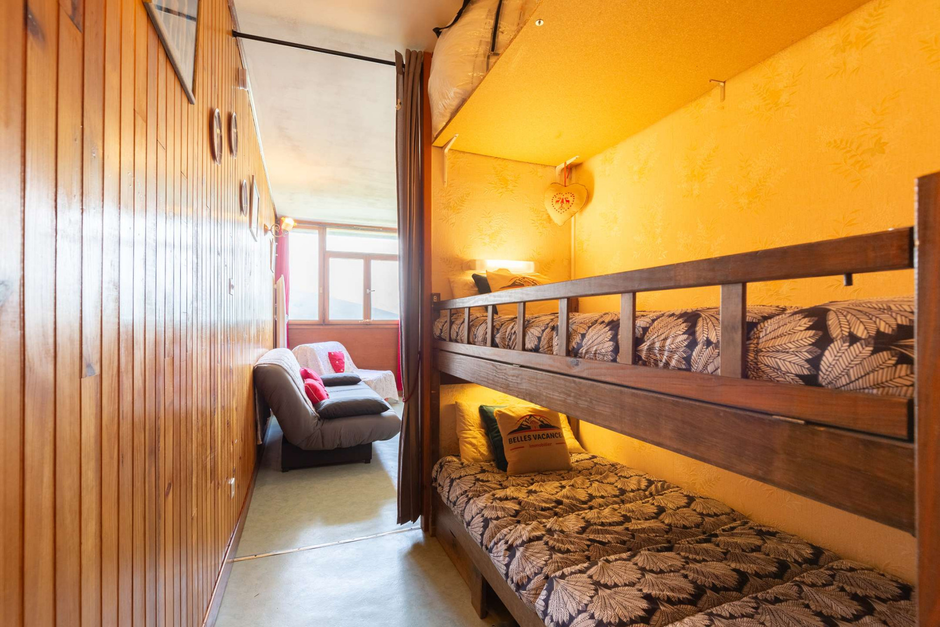 _clients_106517002_photos_599f_7664913 _clients_106517002_photos_599f_7664913