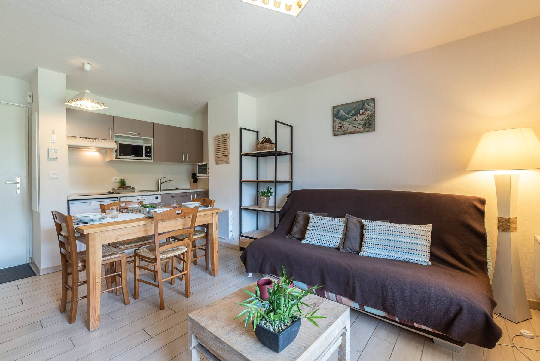 _clients_106517002_photos_59b_8332000