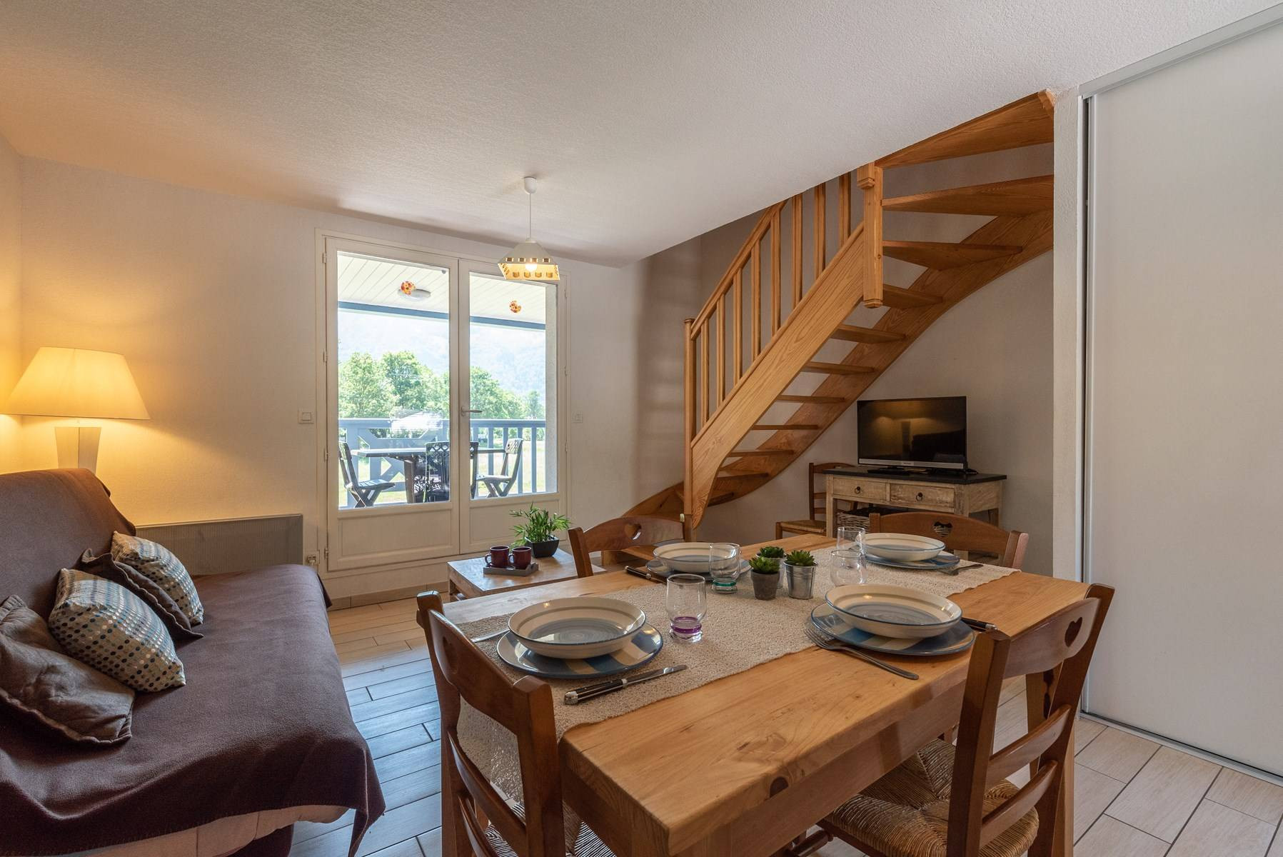 _clients_106517002_photos_59c_8332001