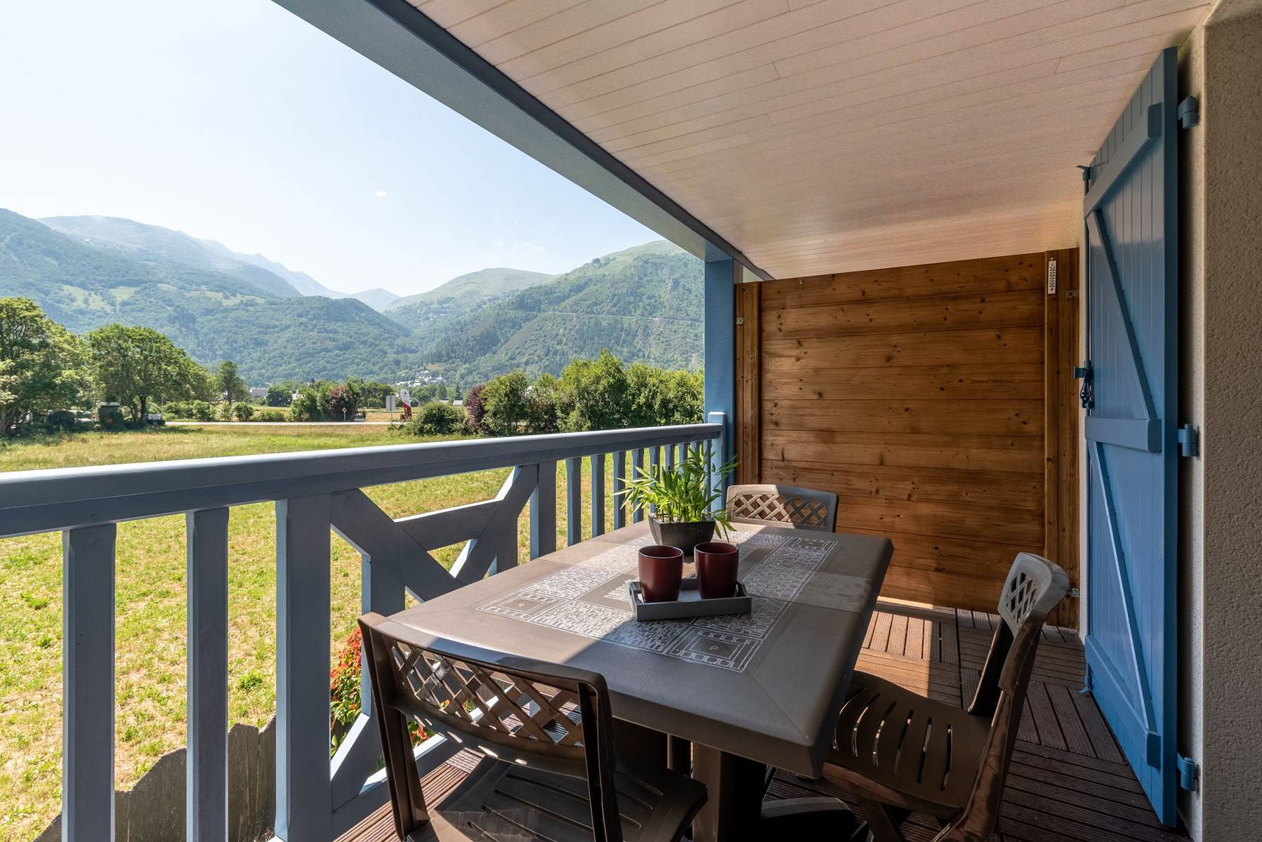 _clients_106517002_photos_59e_7973495