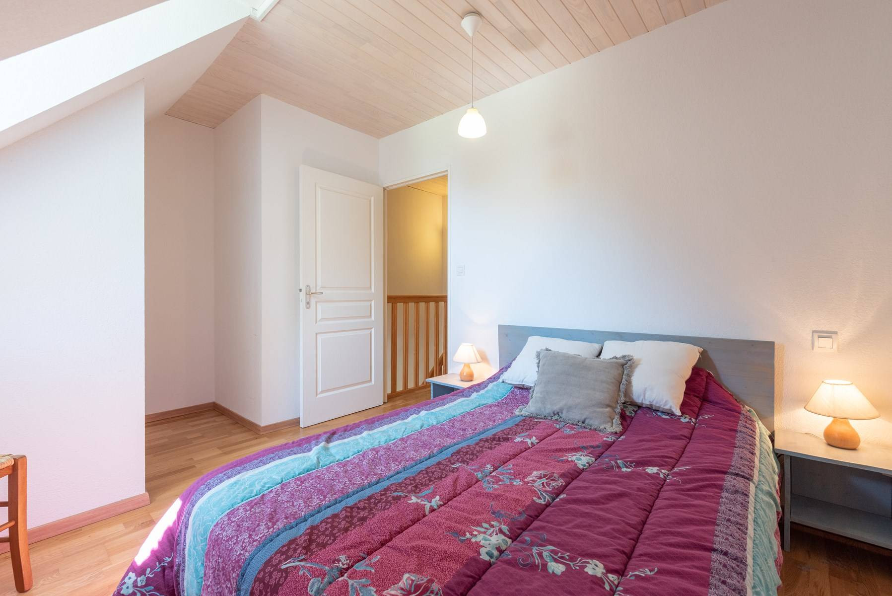 _clients_106517002_photos_59i_7973499