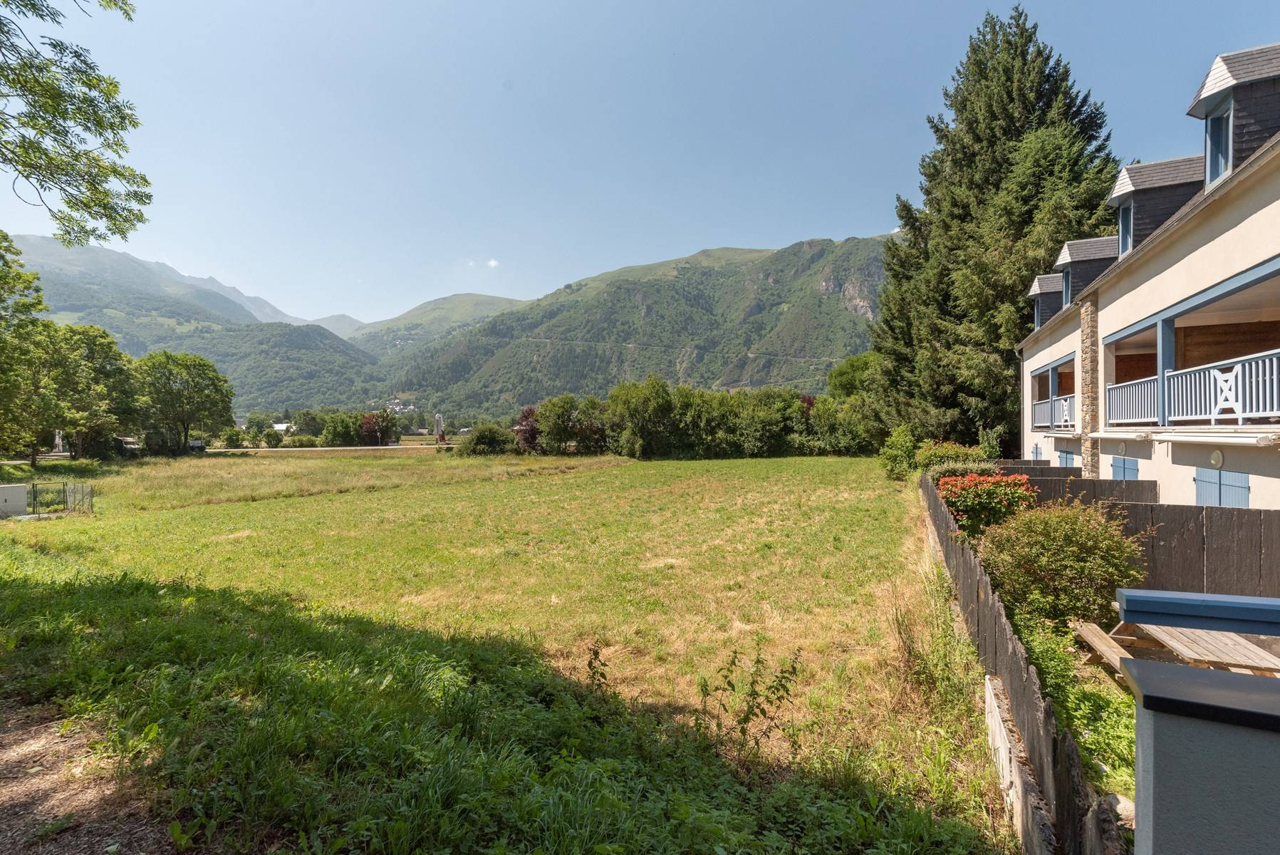 _clients_106517002_photos_59m_8015842 _clients_106517002_photos_59m_8015842