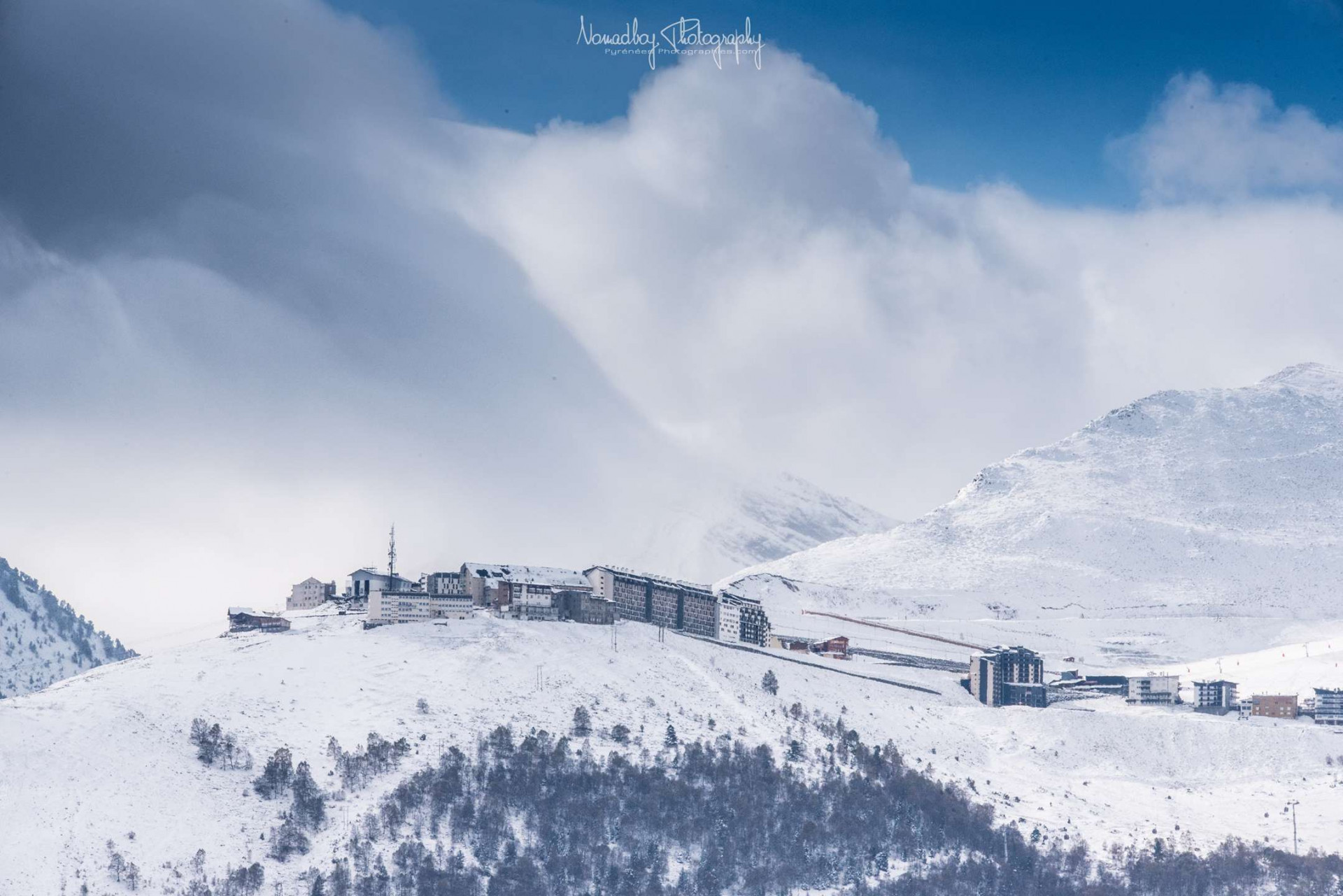 _clients_106517002_photos_59w_8524172