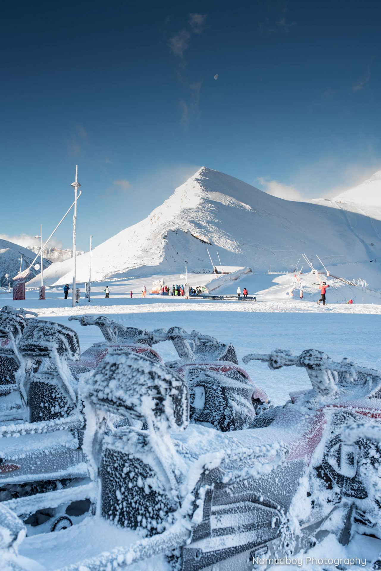 _clients_106517002_photos_59x_9424289