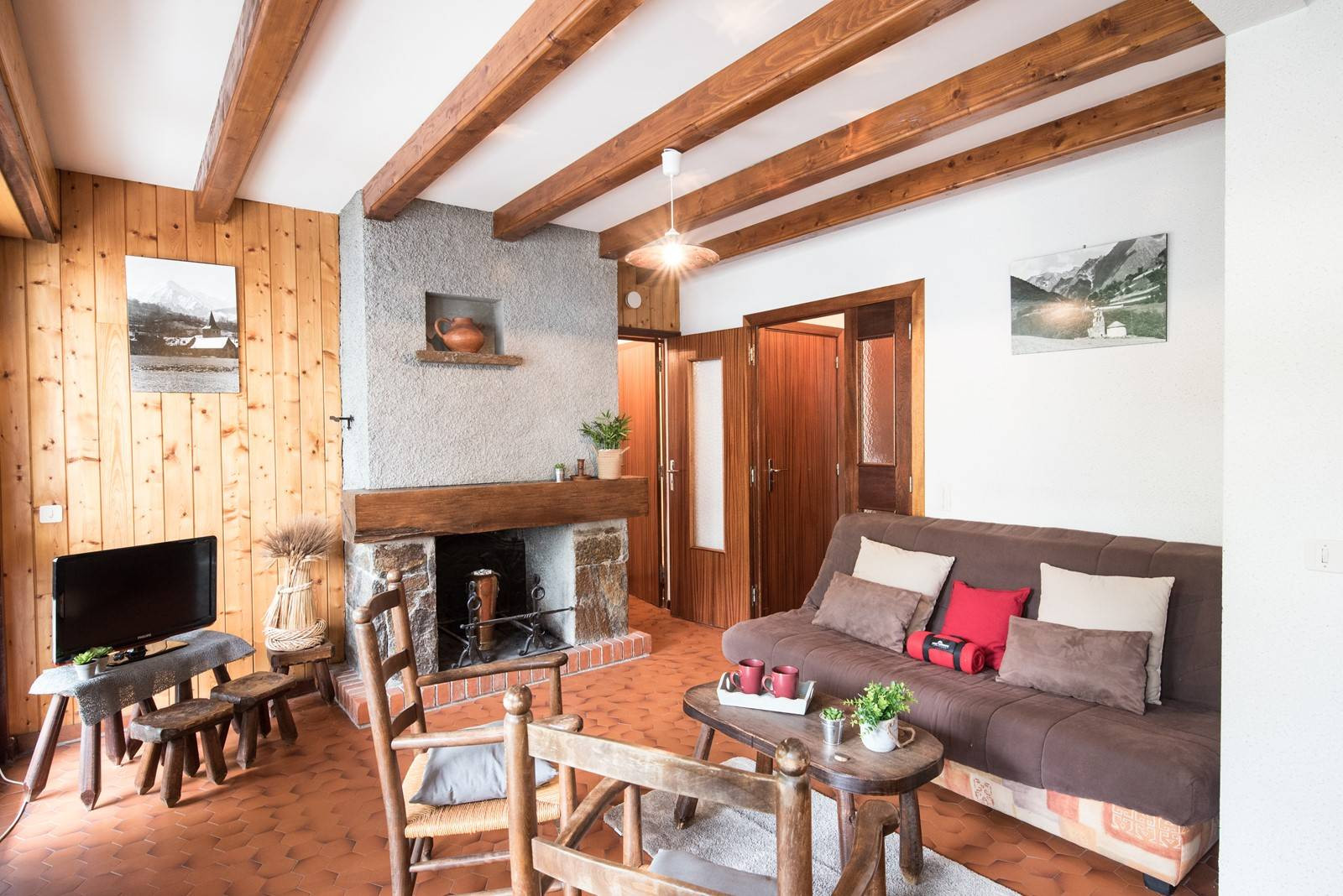 _clients_106517002_photos_5d_8505325 _clients_106517002_photos_5d_8505325