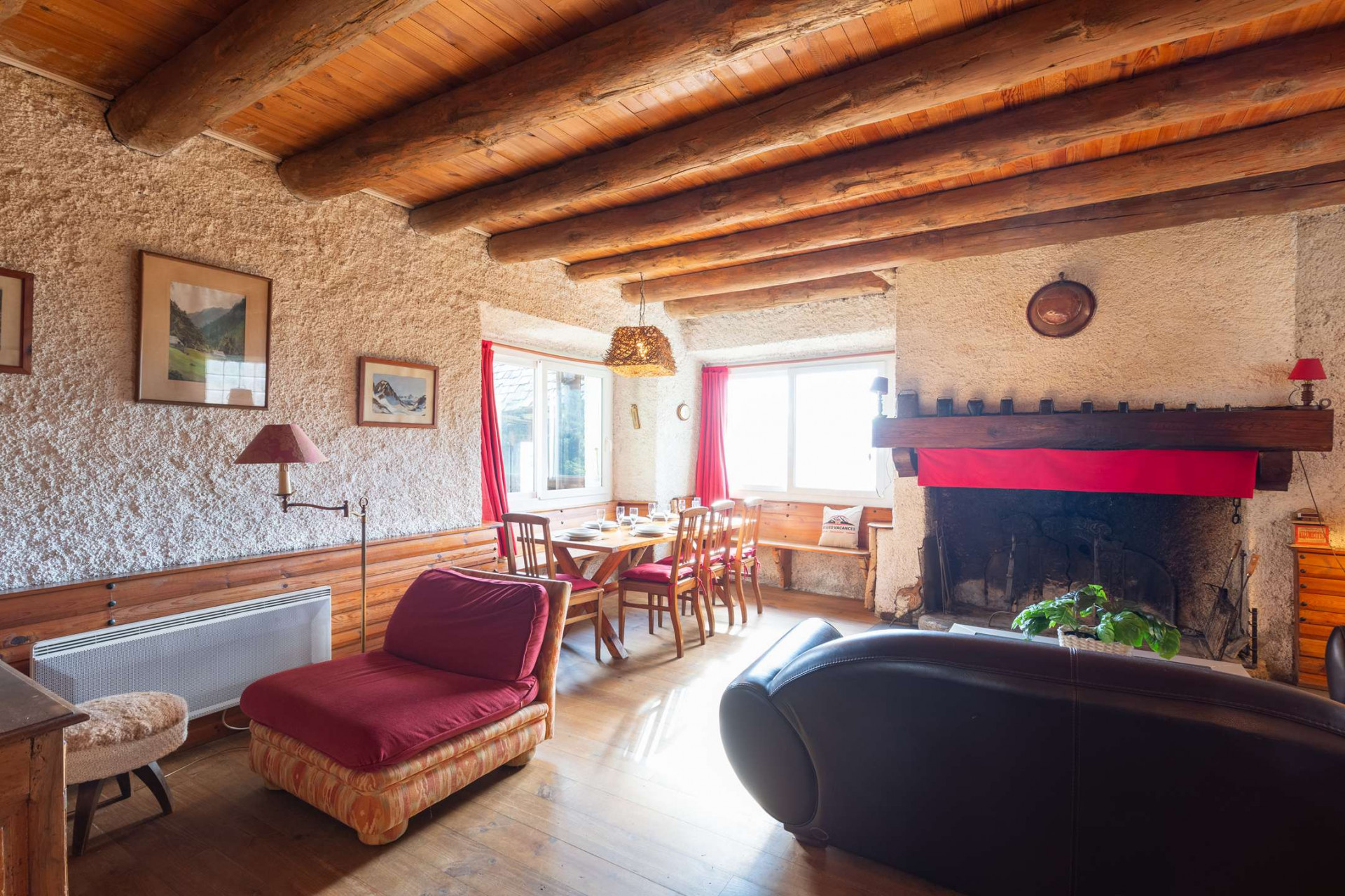 _clients_106517002_photos_603b_7670900 _clients_106517002_photos_603b_7670900