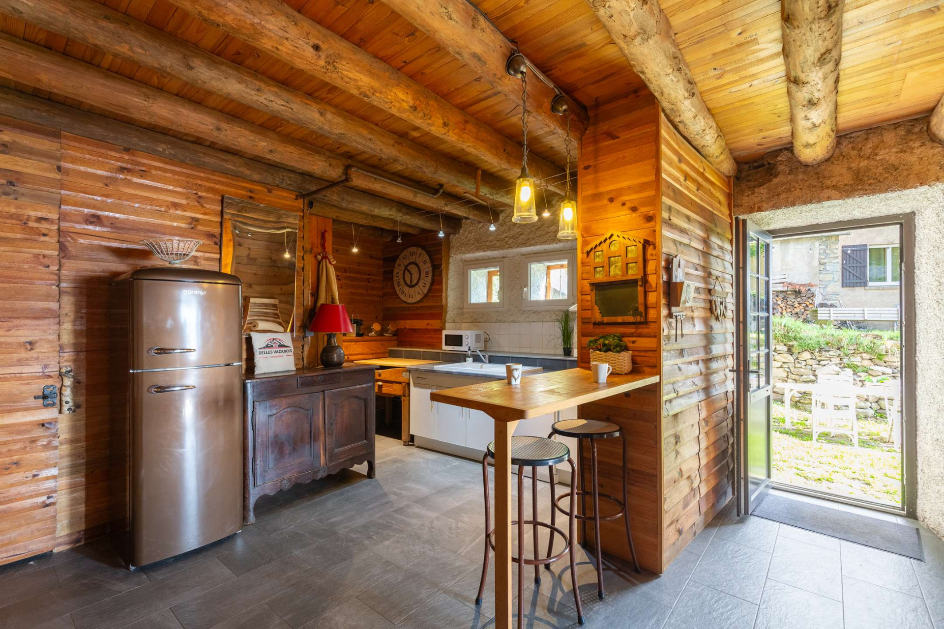 _clients_106517002_photos_603c_8278161