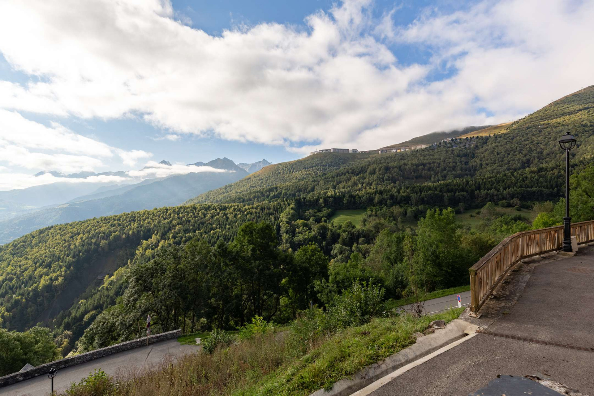 _clients_106517002_photos_603p_7918747 _clients_106517002_photos_603p_7918747