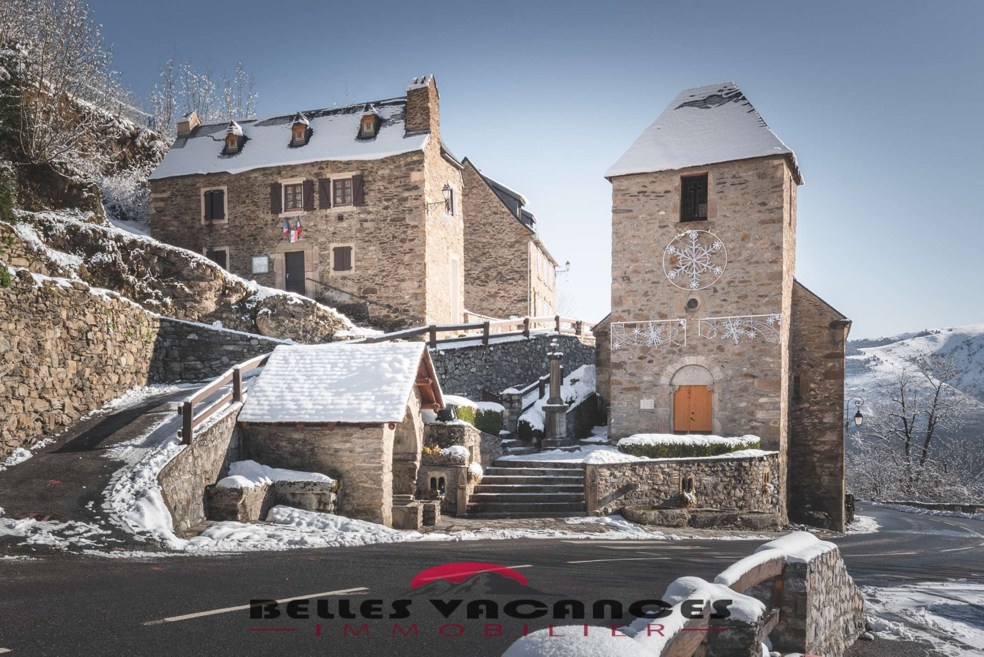 _clients_106517002_photos_603s_8590305