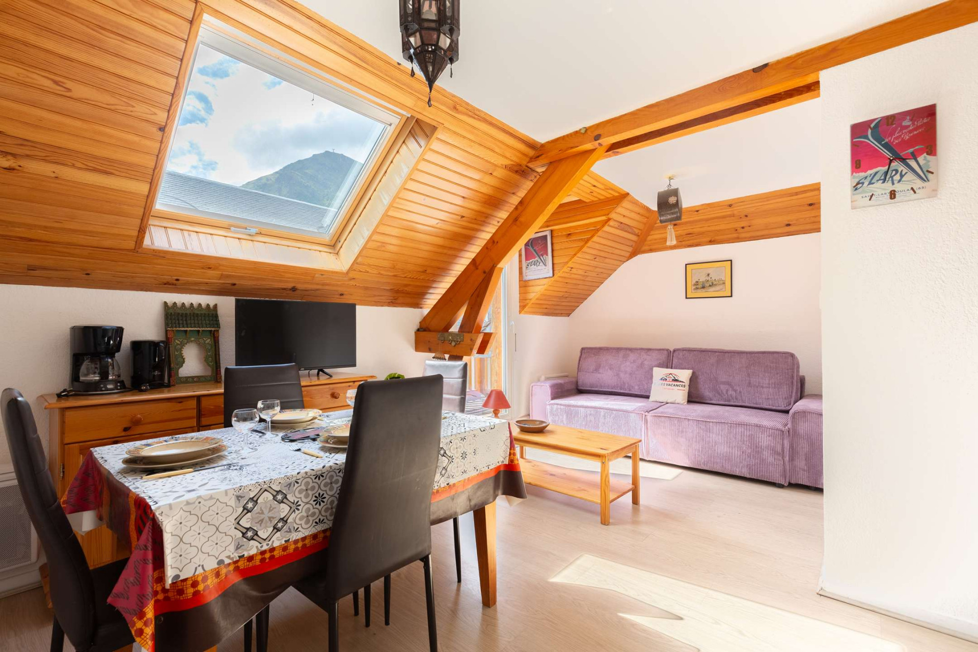 _clients_106517002_photos_604a_8452236 _clients_106517002_photos_604a_8452236