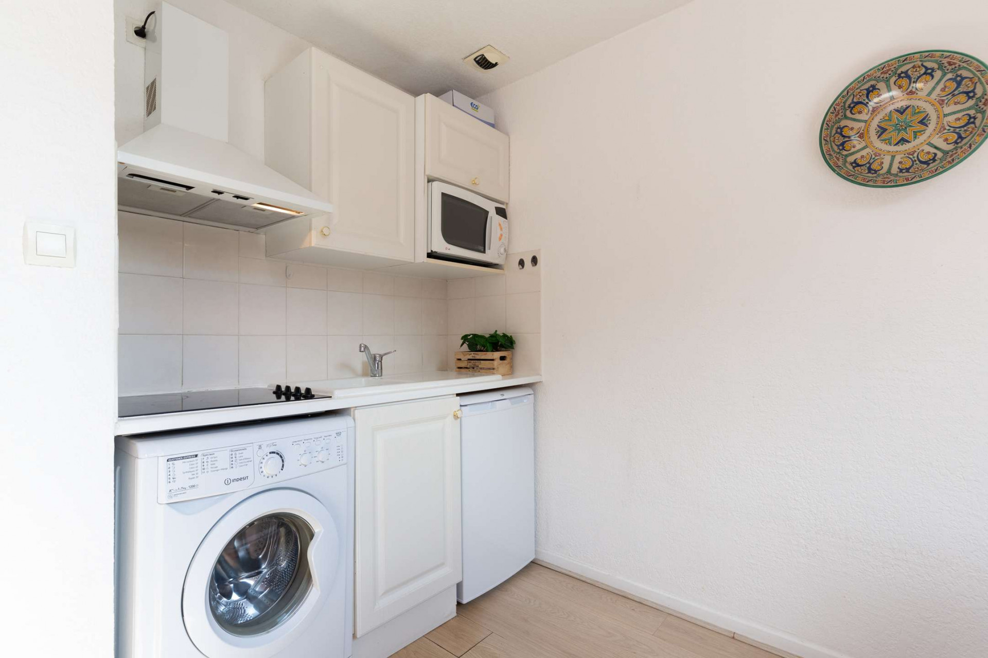 _clients_106517002_photos_604d_8721984