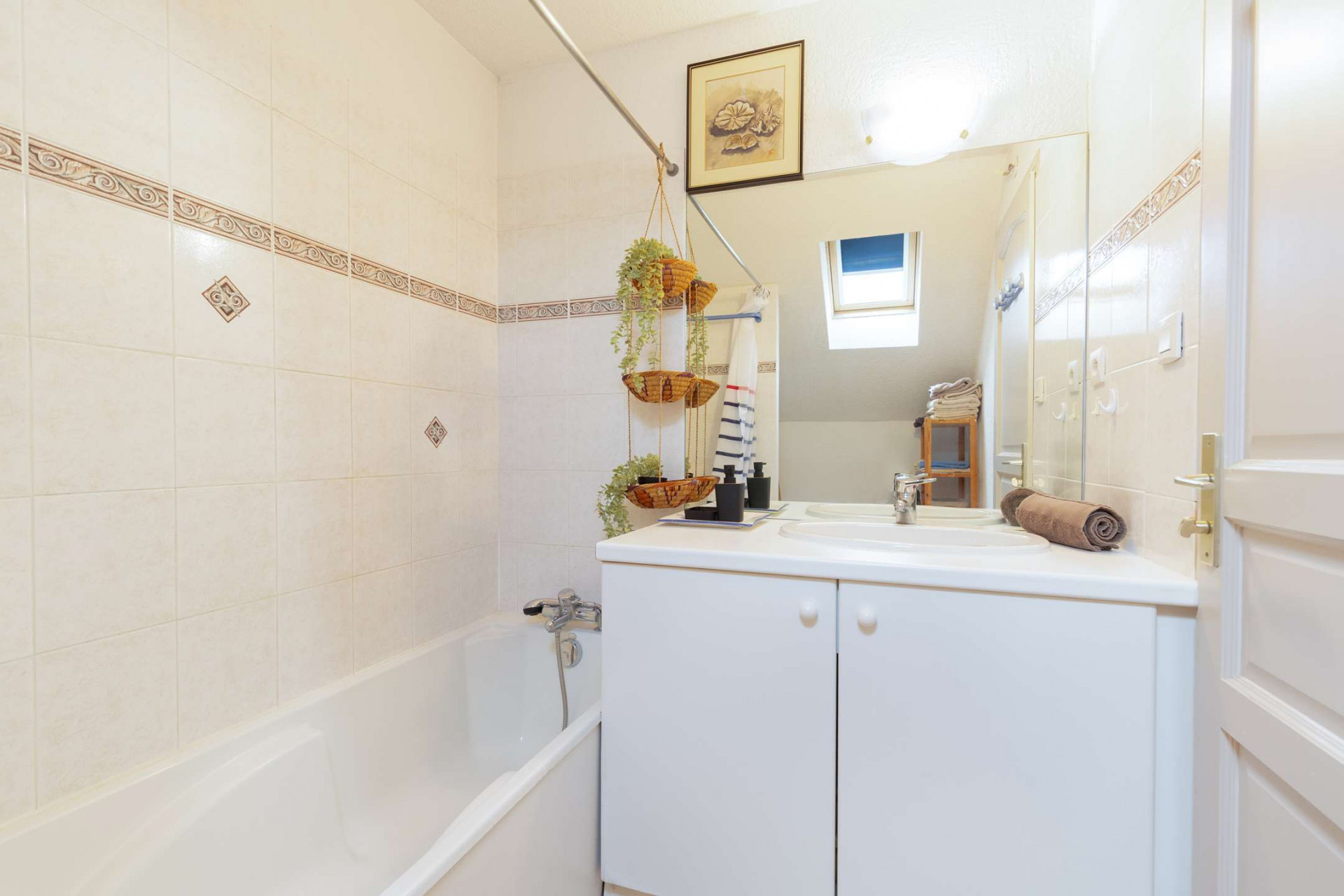 _clients_106517002_photos_604f_8715995