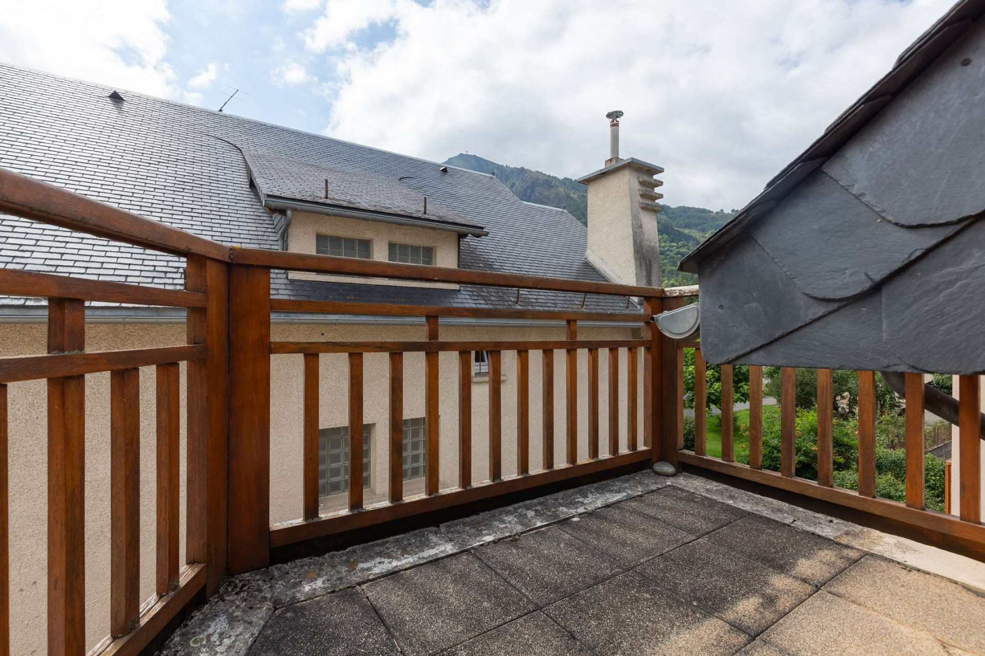 _clients_106517002_photos_604g_8223810 _clients_106517002_photos_604g_8223810