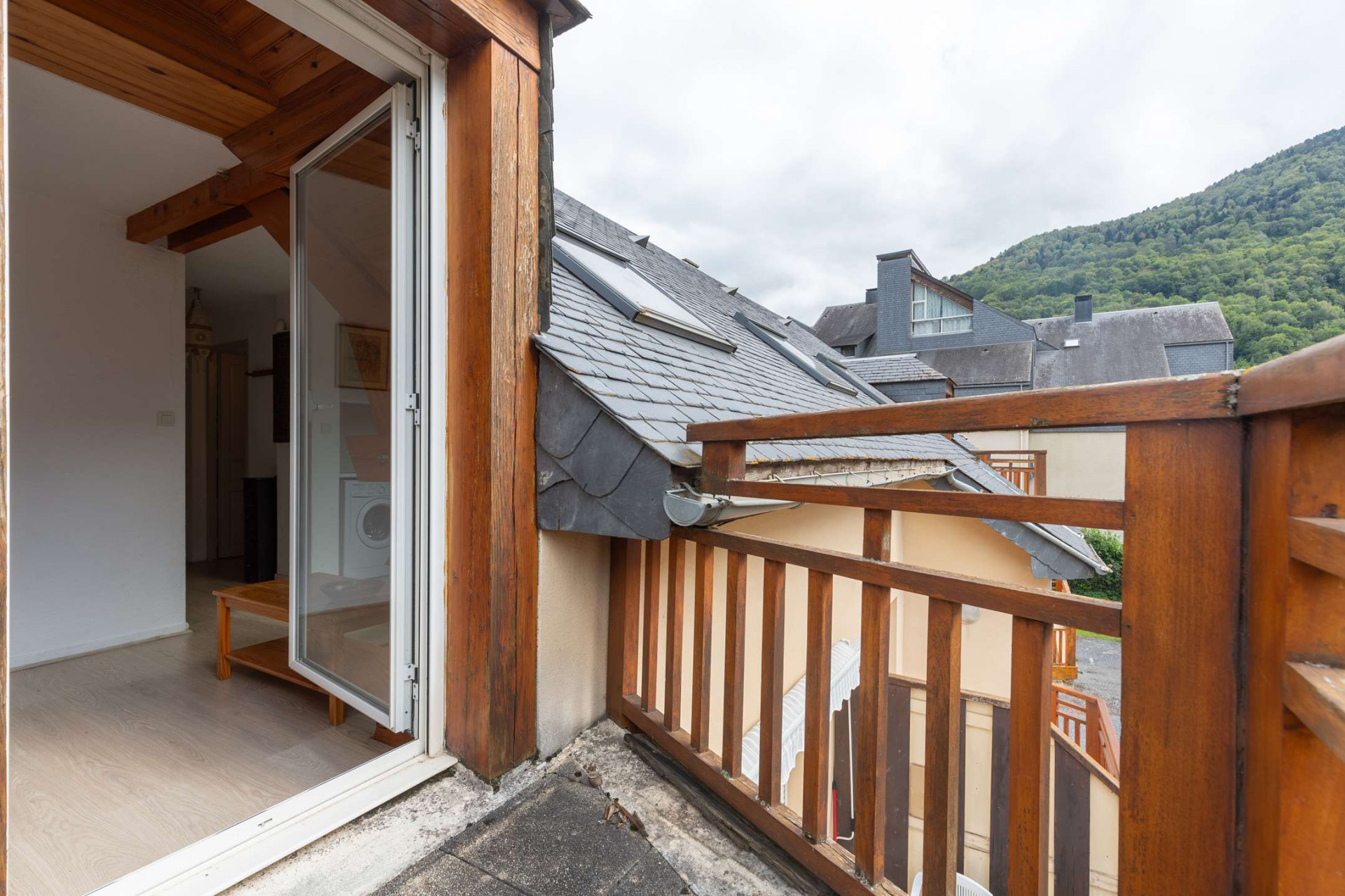 _clients_106517002_photos_604h_7682865