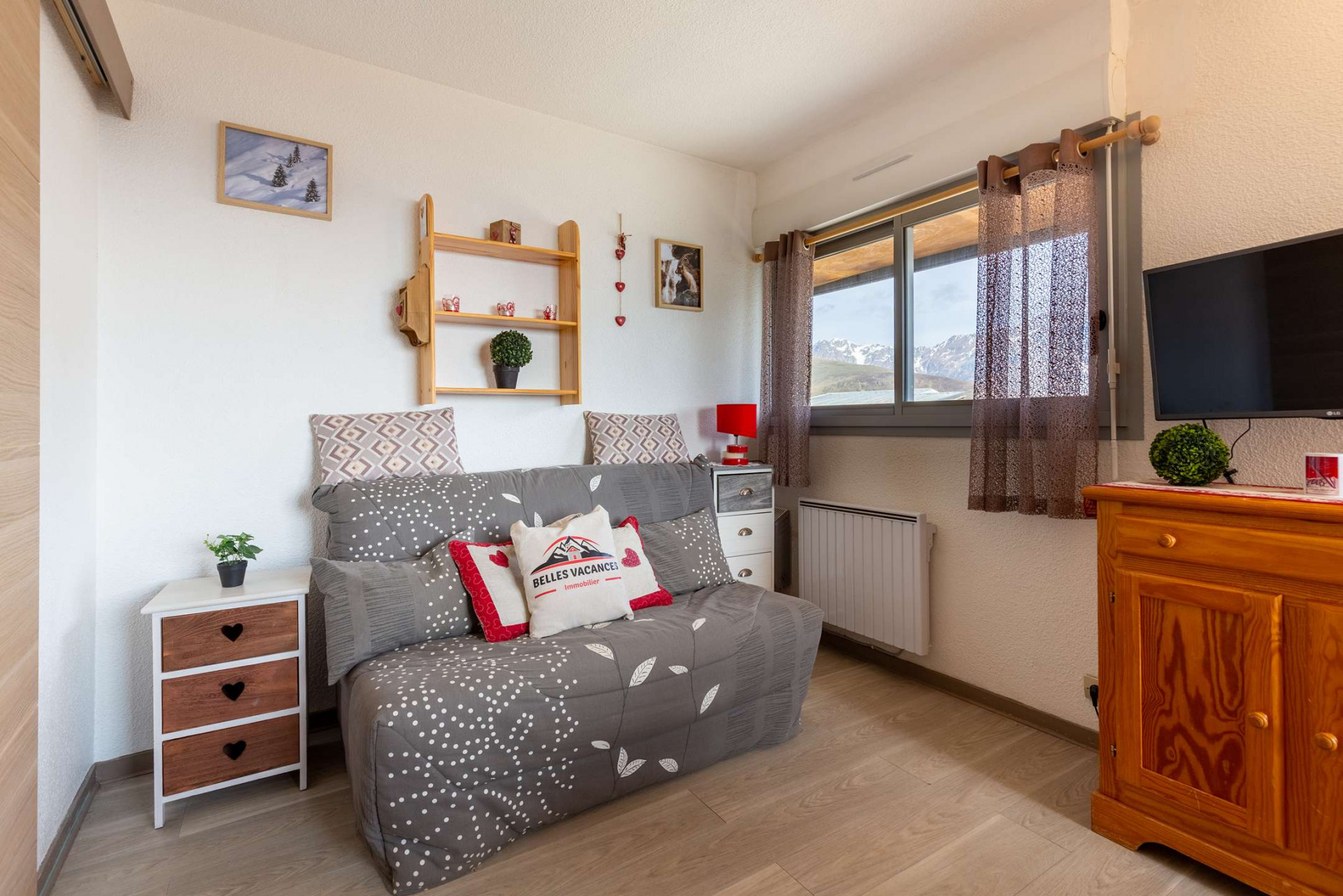 _clients_106517002_photos_608c_7937363