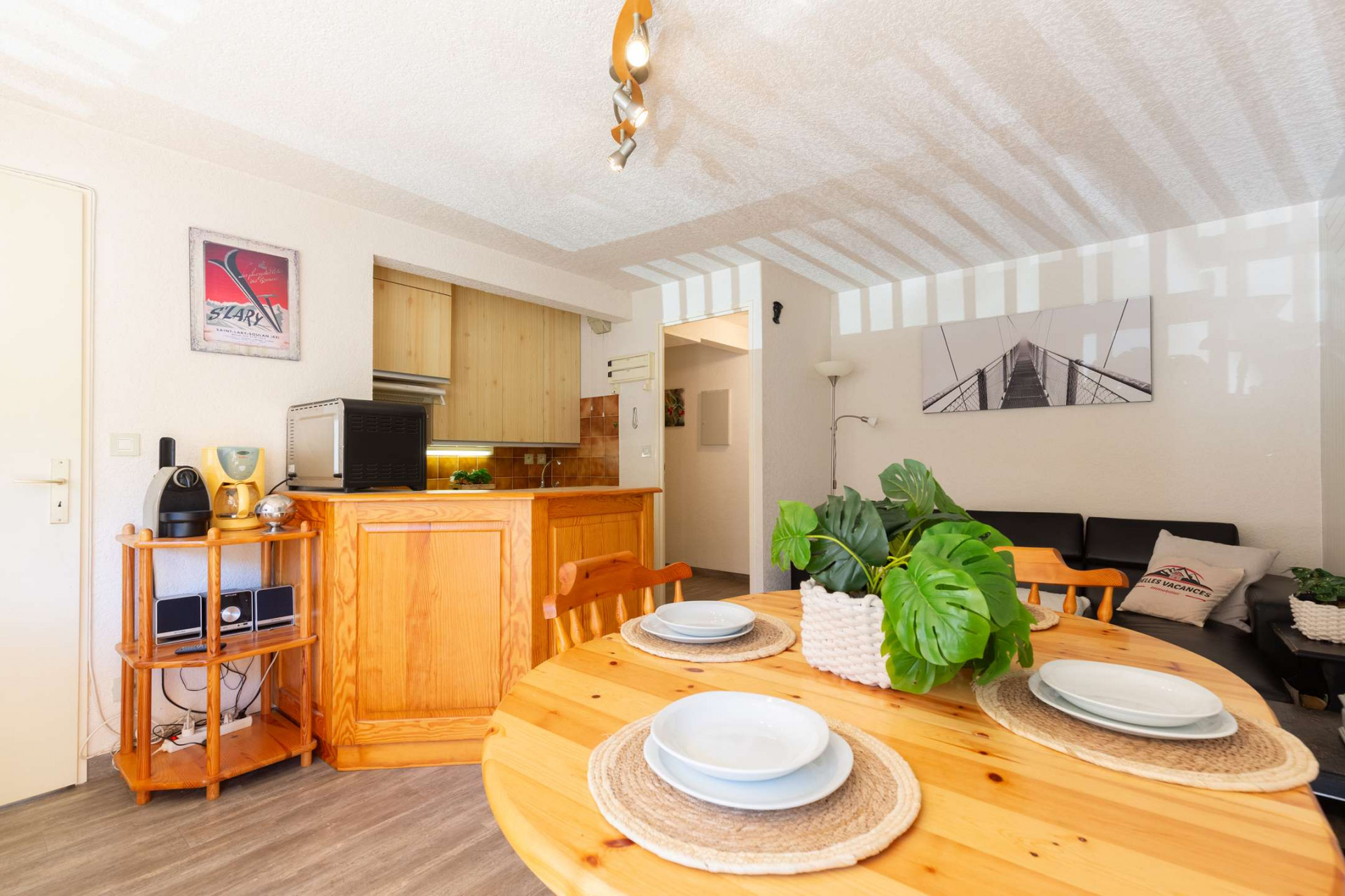 _clients_106517002_photos_610a_8089497 _clients_106517002_photos_610a_8089497