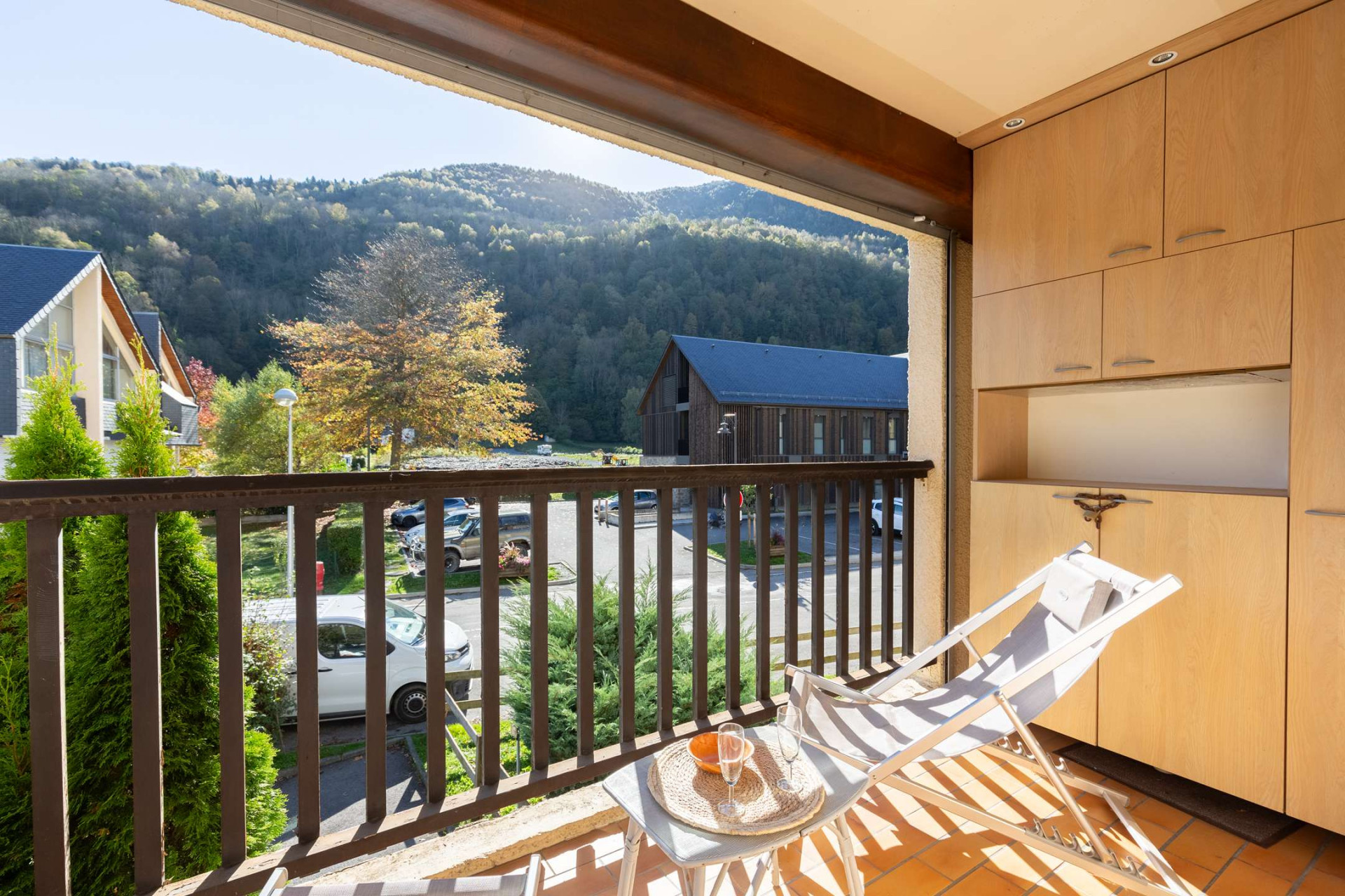 _clients_106517002_photos_610d_7736716