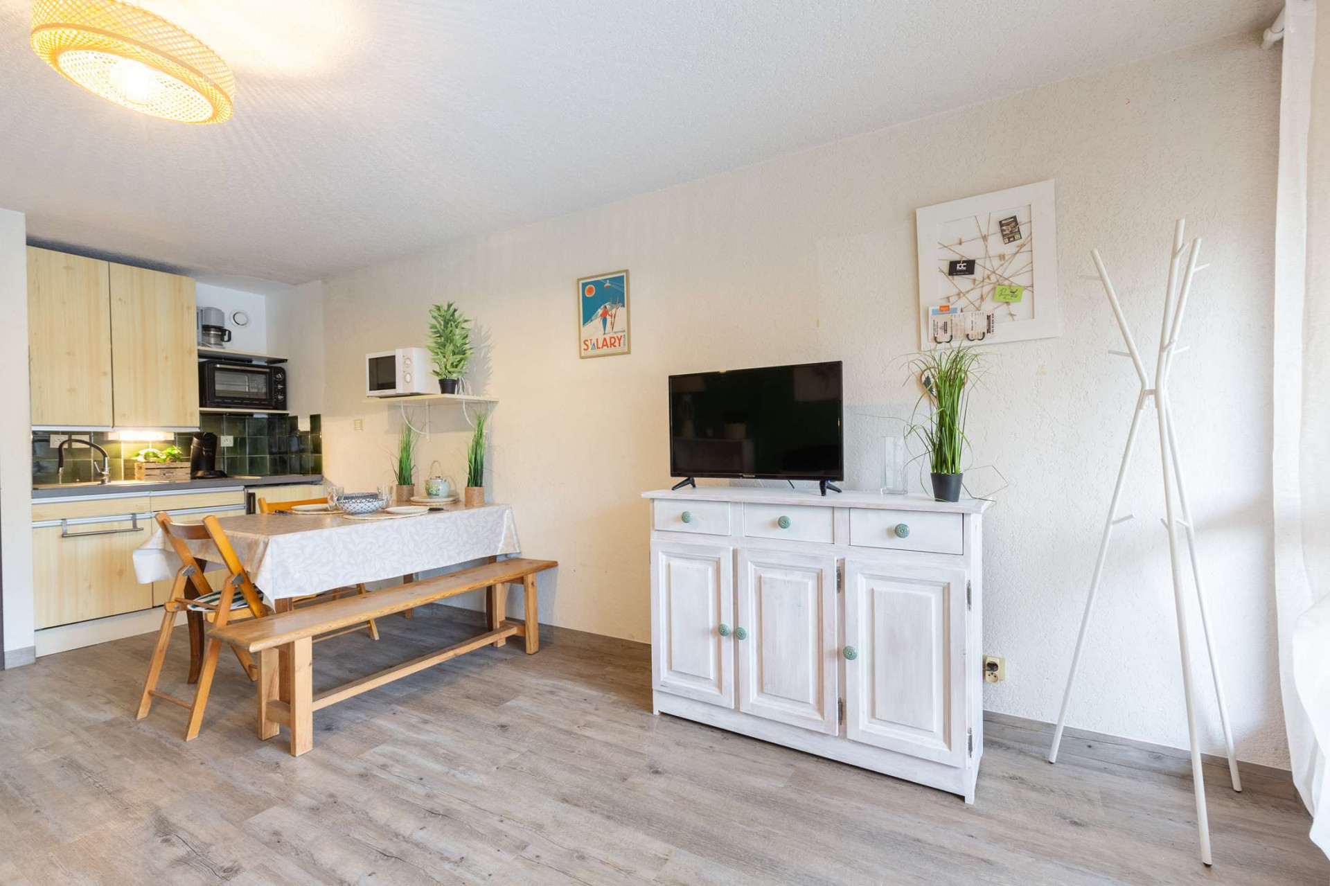 _clients_106517002_photos_611d_7688896 _clients_106517002_photos_611d_7688896