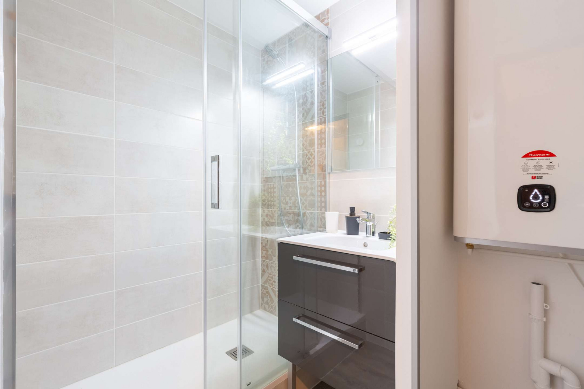 _clients_106517002_photos_611h_8332238 _clients_106517002_photos_611h_8332238