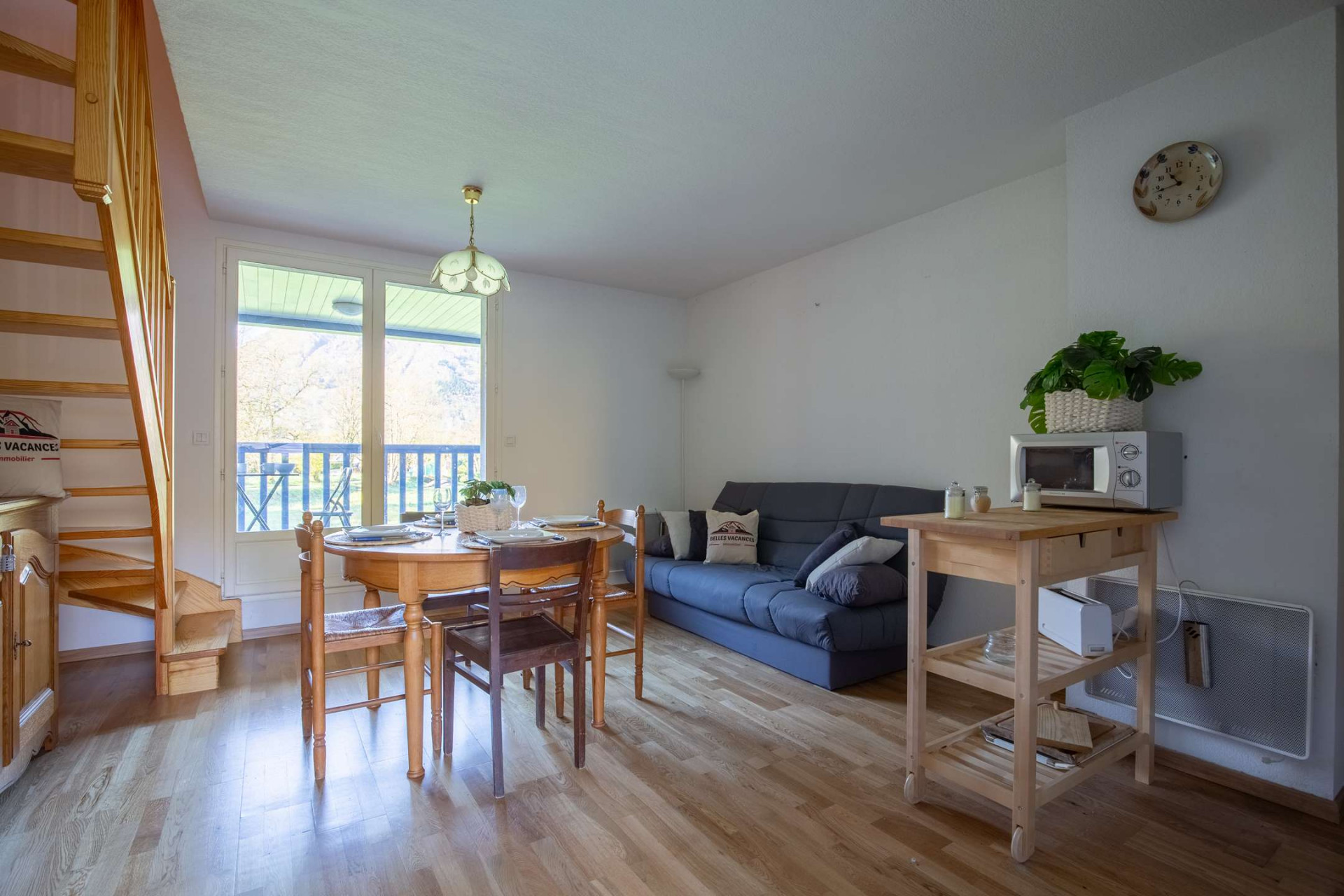 _clients_106517002_photos_612b_8332252