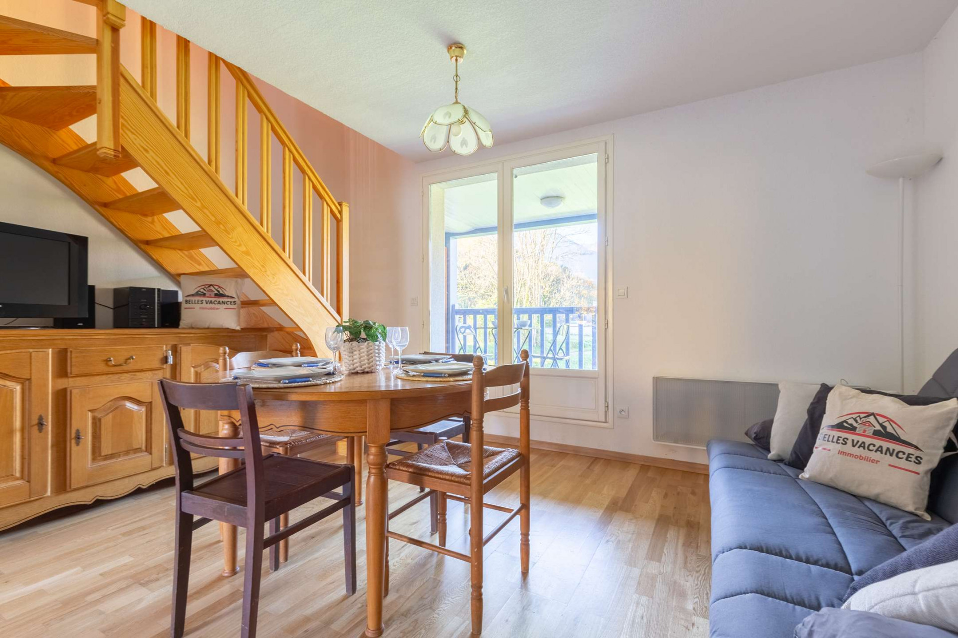 _clients_106517002_photos_612d_8446329