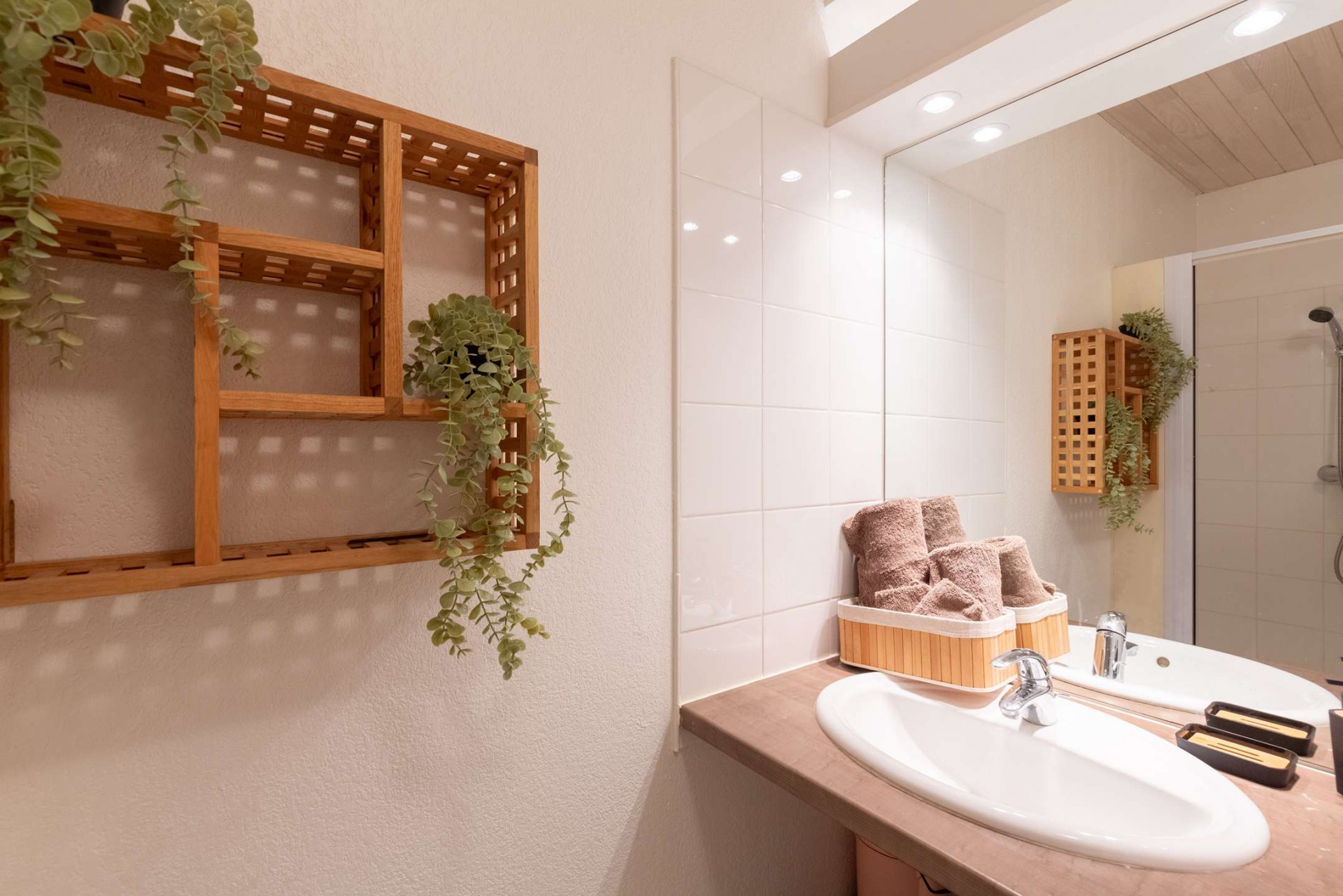 _clients_106517002_photos_612g_7688919