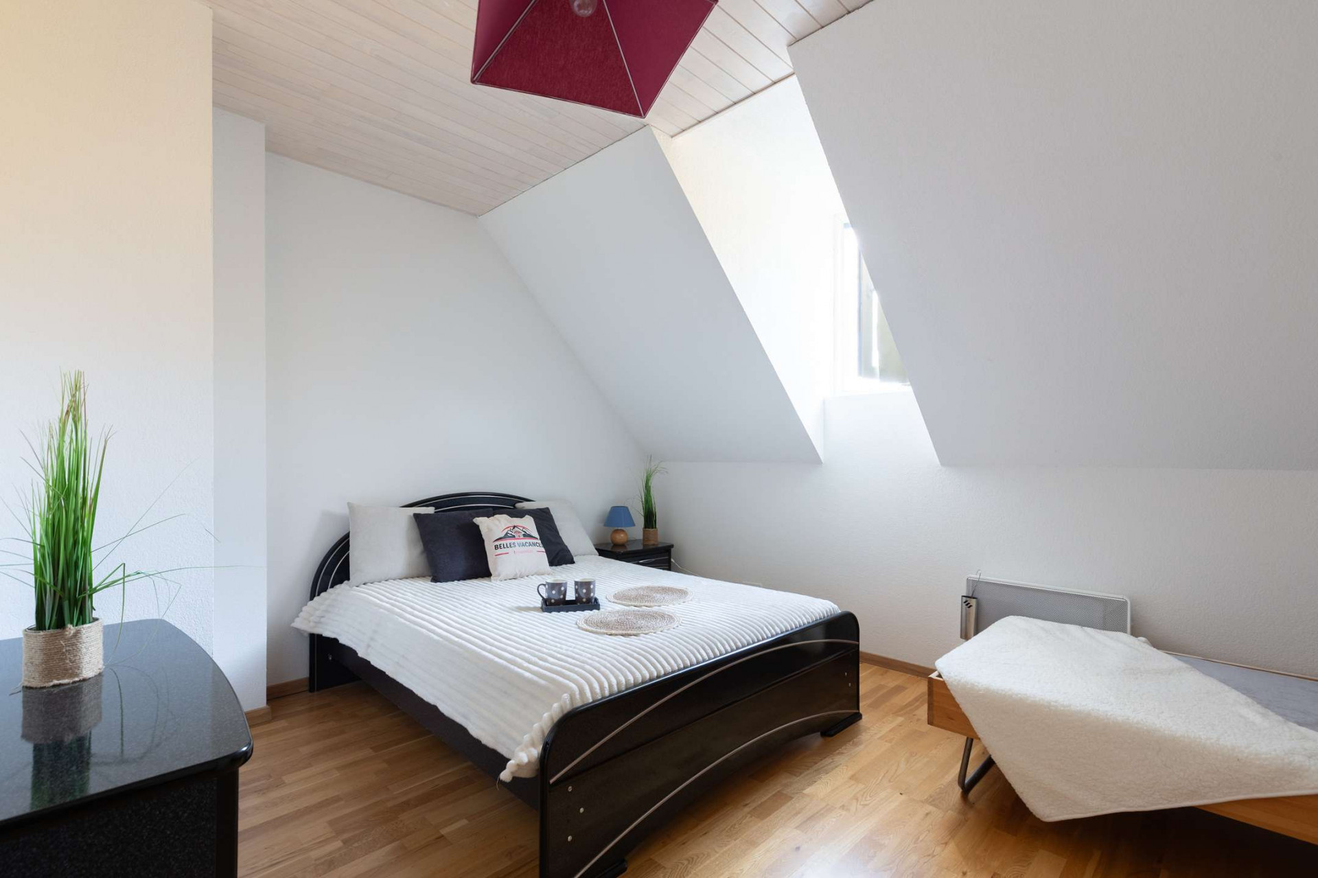 _clients_106517002_photos_612h_8536412 _clients_106517002_photos_612h_8536412