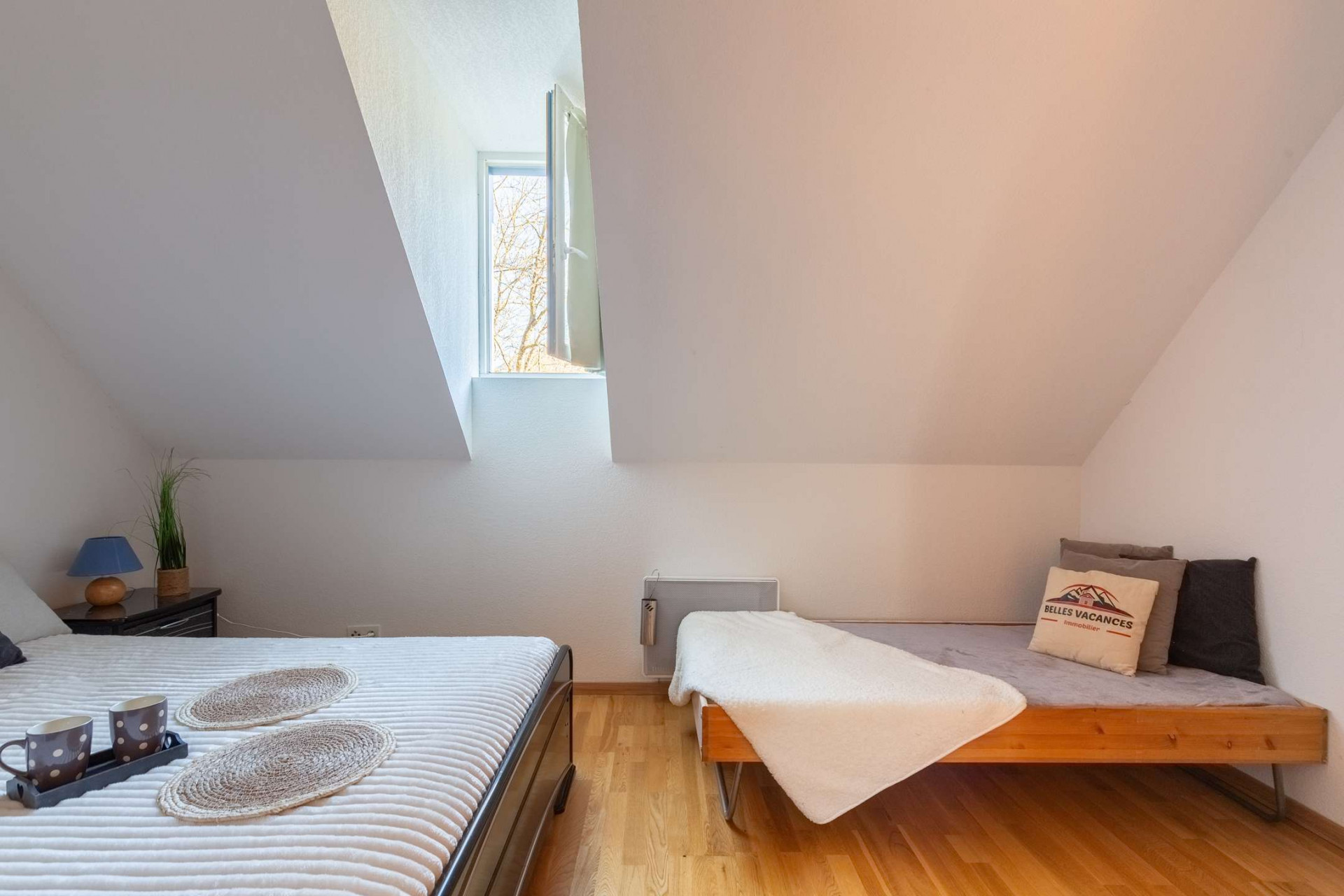 _clients_106517002_photos_612i_8602404