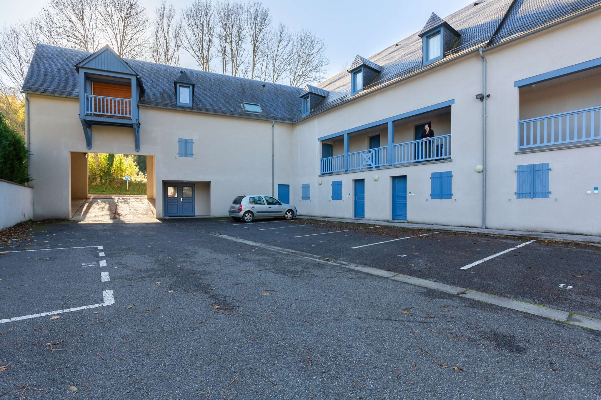 _clients_106517002_photos_612l_7688924