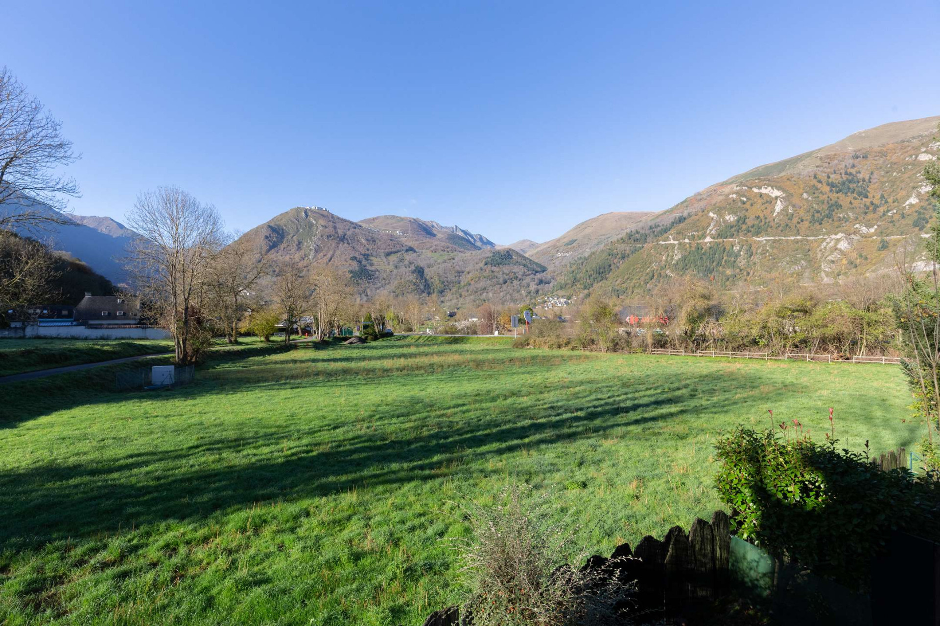 _clients_106517002_photos_612m_8446338