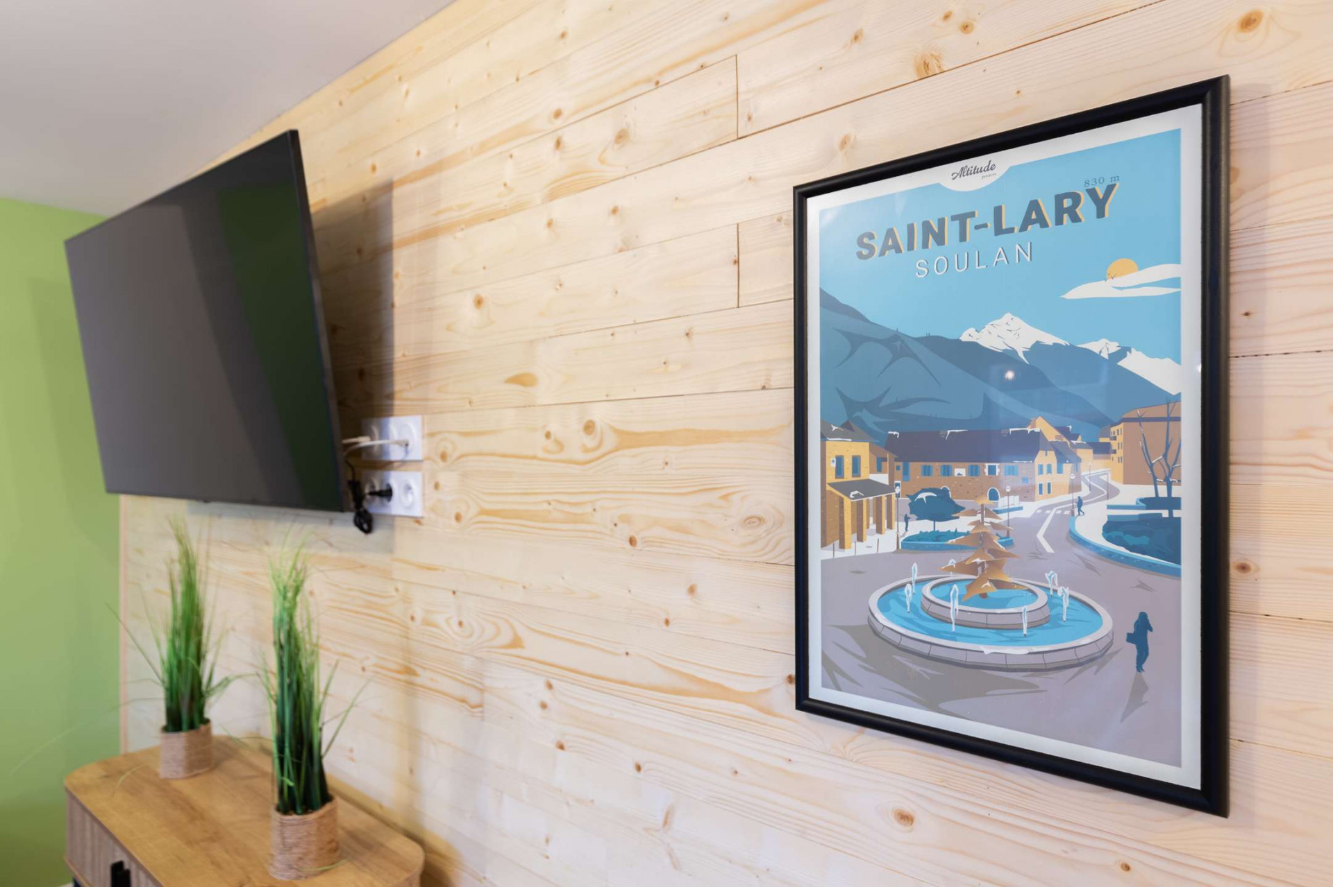 _clients_106517002_photos_613f_7961670