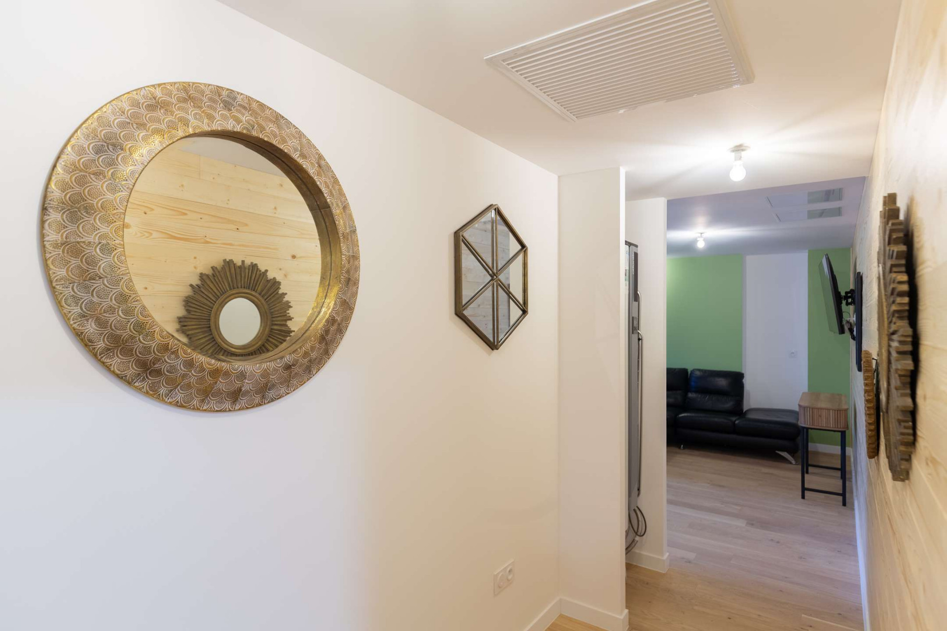 _clients_106517002_photos_613g_7961671