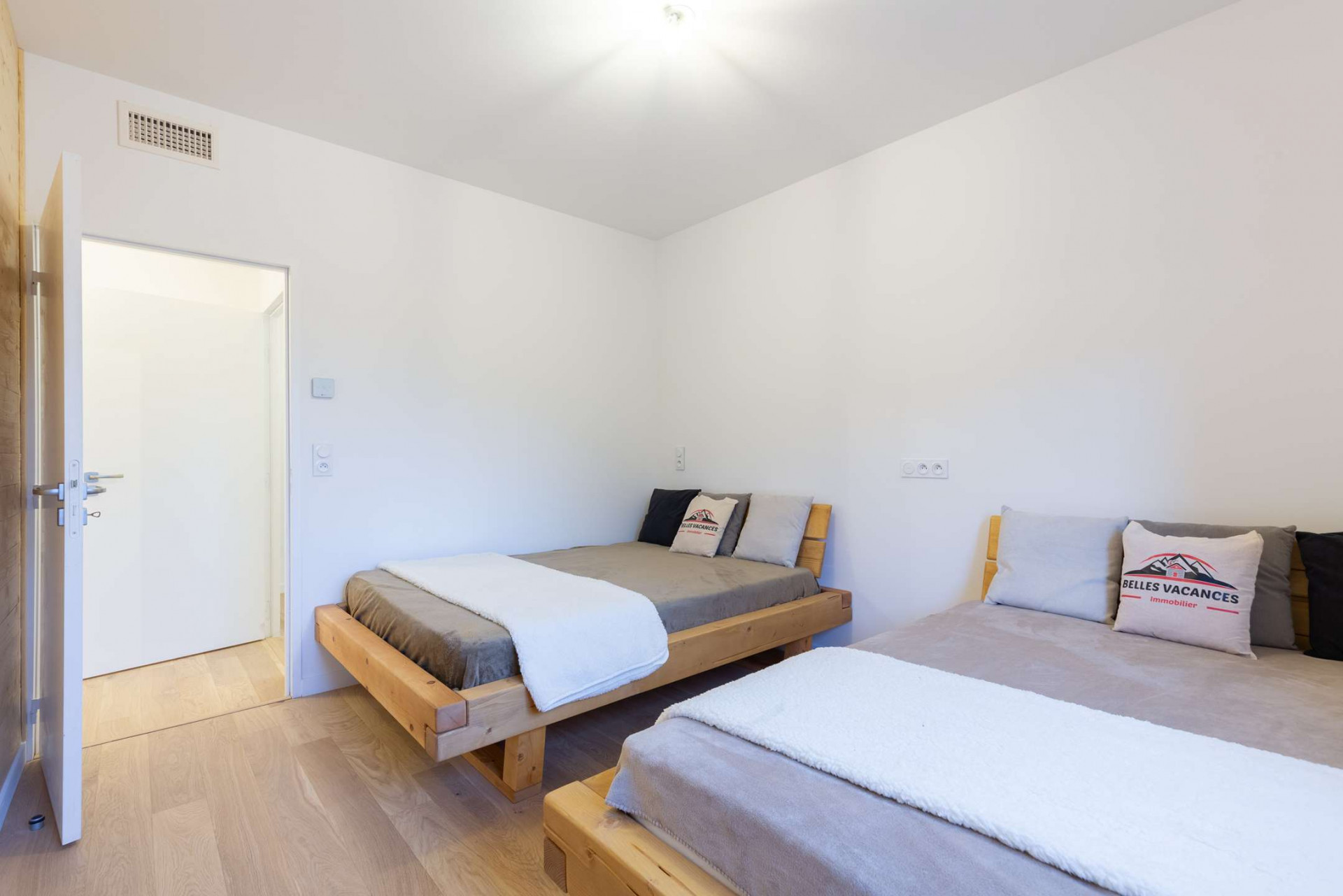 _clients_106517002_photos_613m_7742805 _clients_106517002_photos_613m_7742805