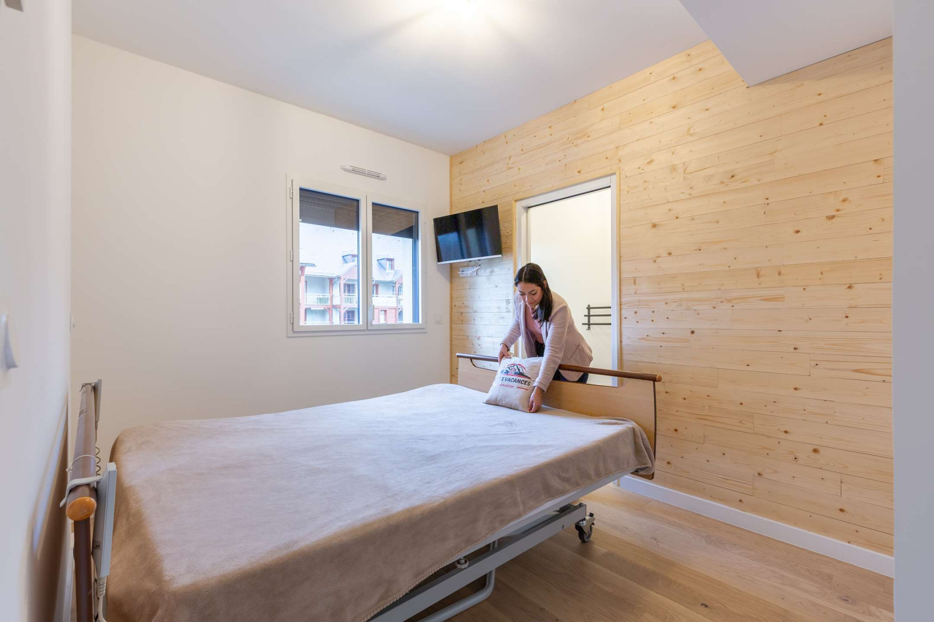 _clients_106517002_photos_613t_7955638