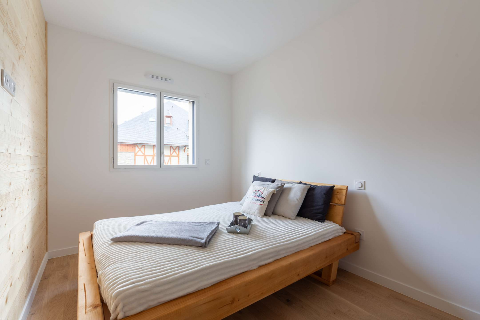 _clients_106517002_photos_613x_7949595