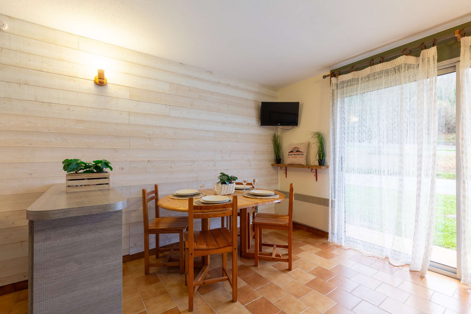 _clients_106517002_photos_614c_8464407