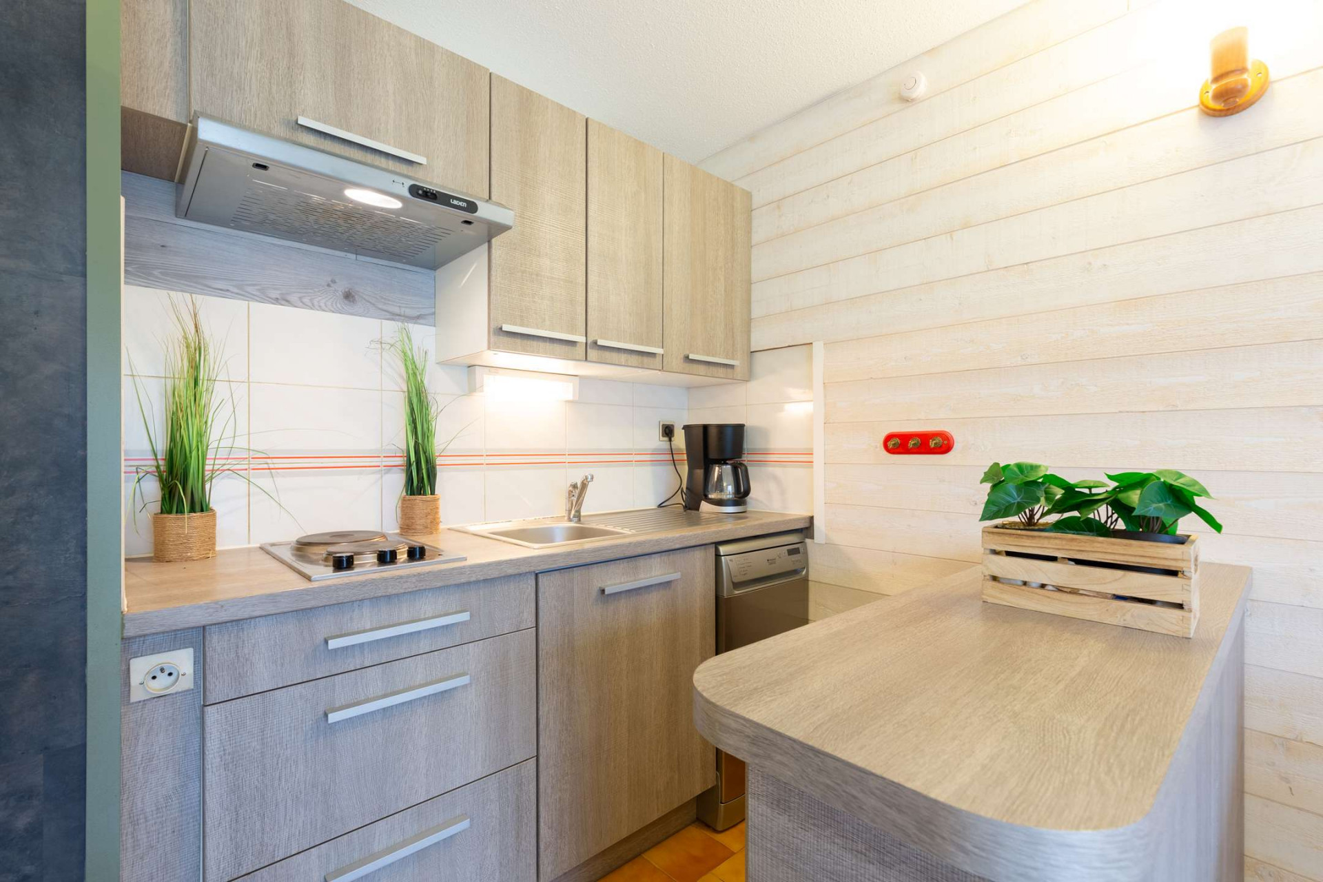 _clients_106517002_photos_614d_8524423