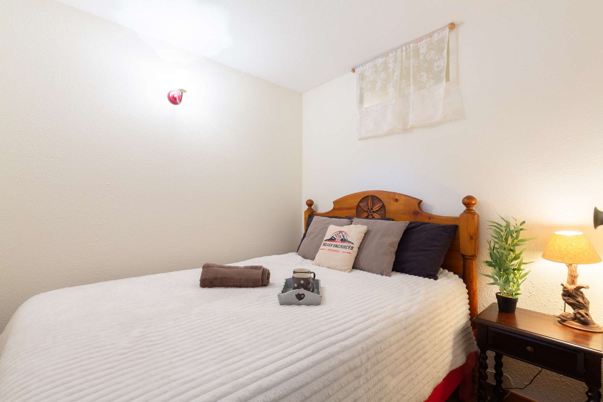 _clients_106517002_photos_614g_8716101