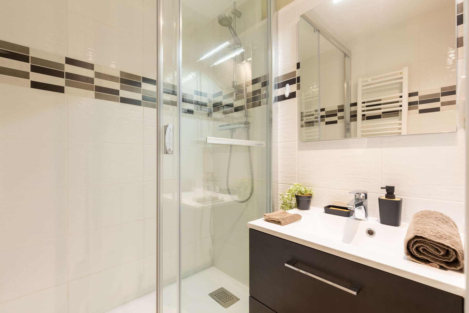 _clients_106517002_photos_614h_8464412